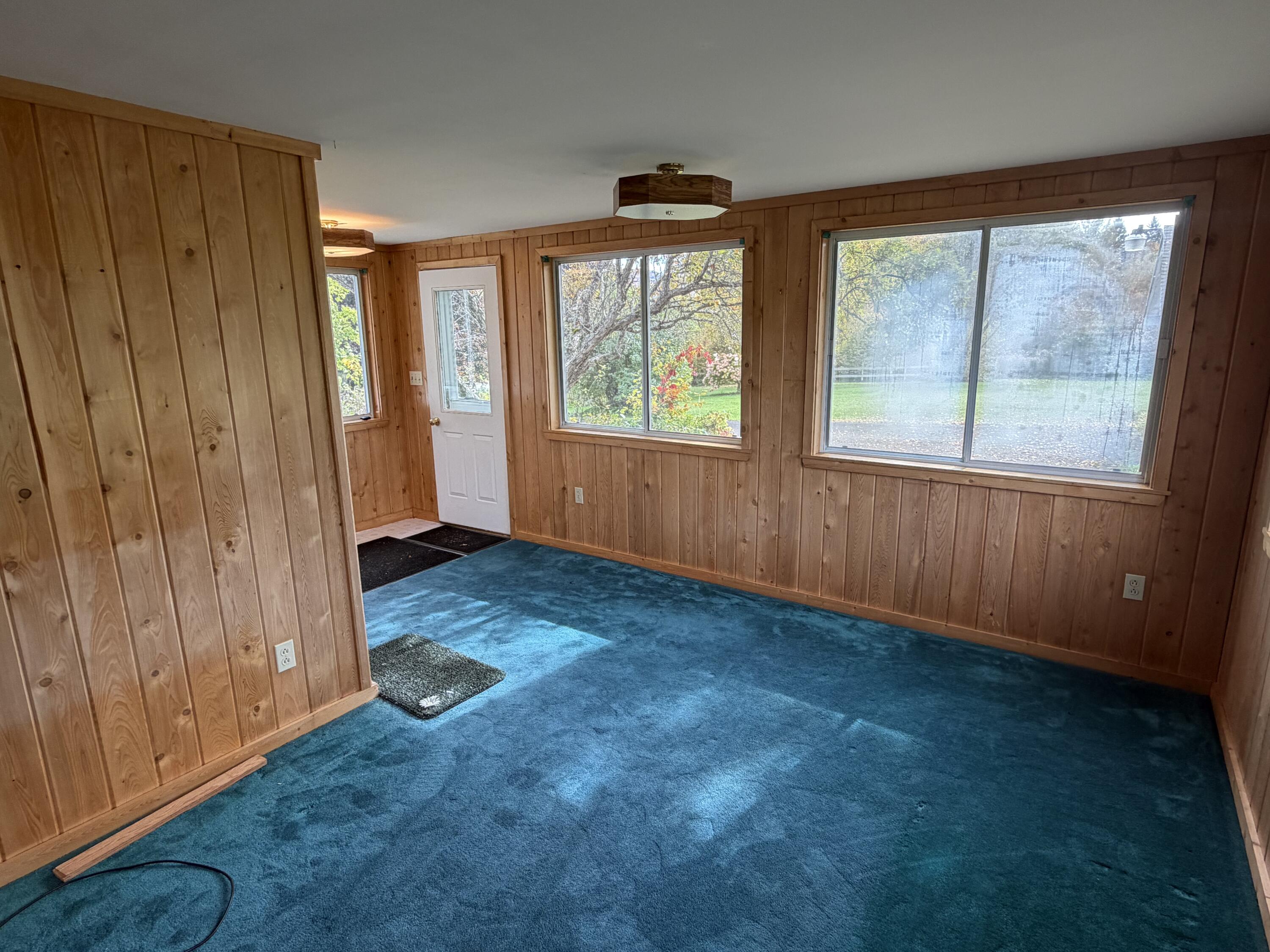 98 Kearney Road Property Photo 5