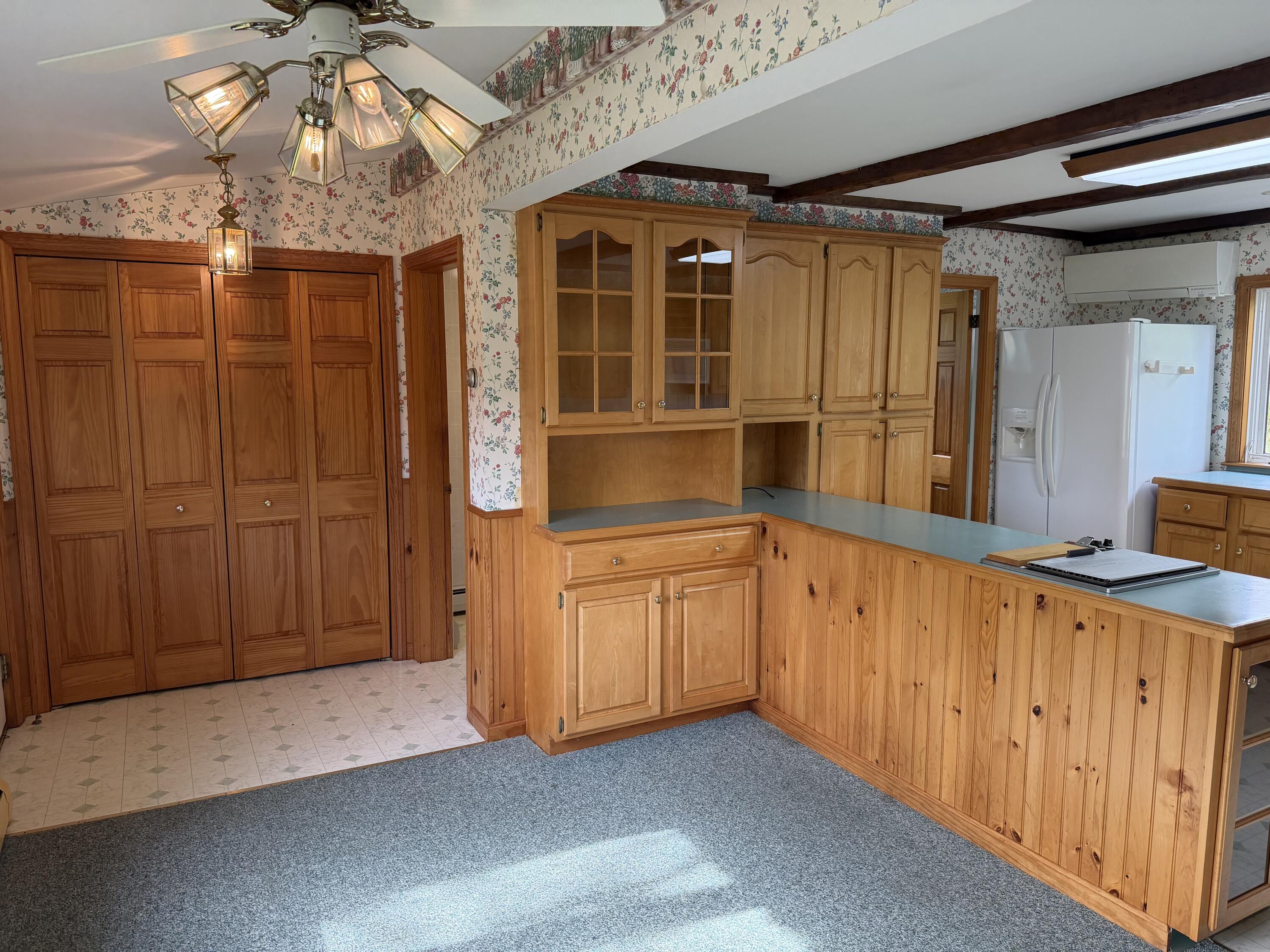 98 Kearney Road Property Photo 7
