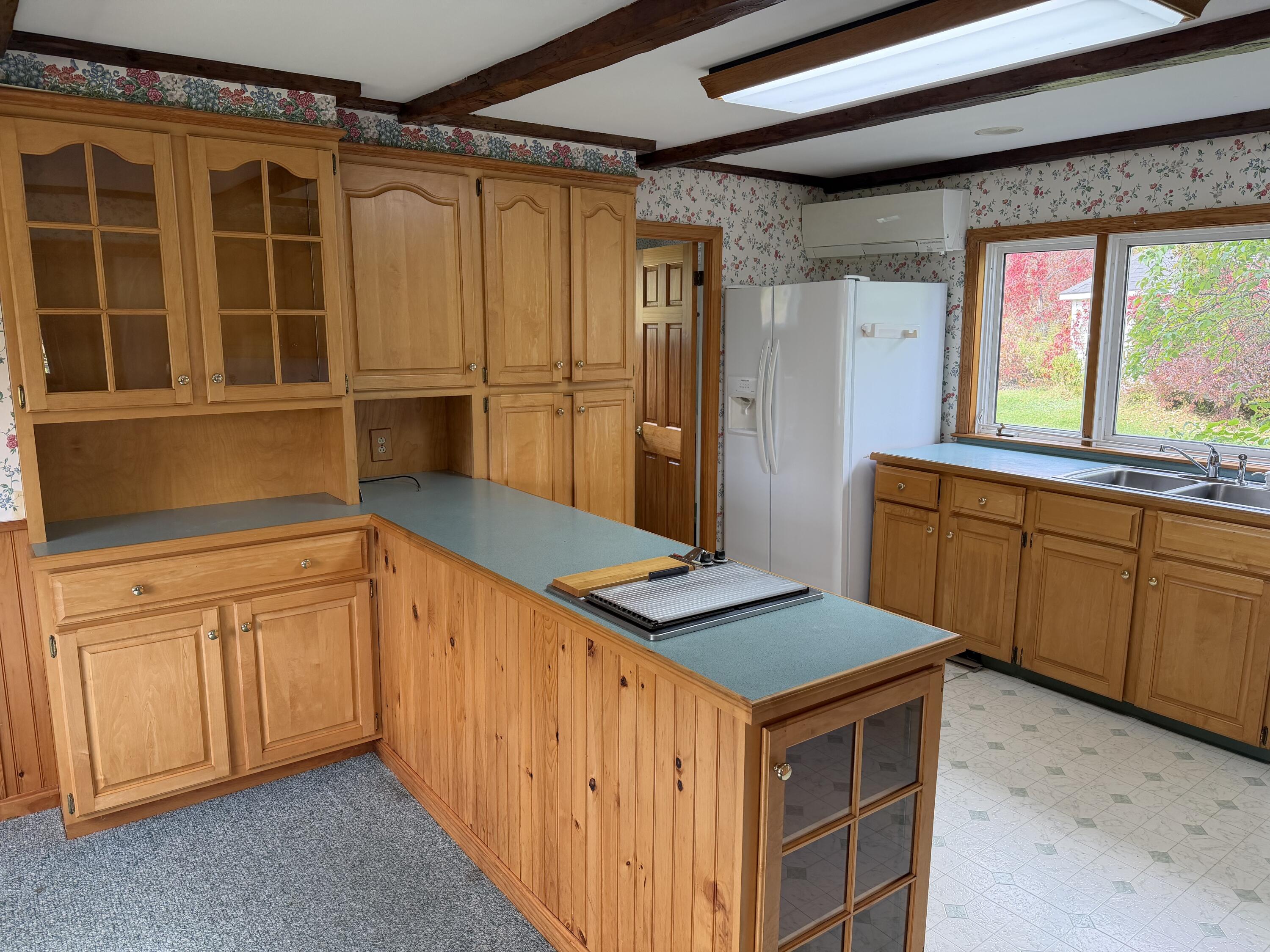 98 Kearney Road Property Photo 8