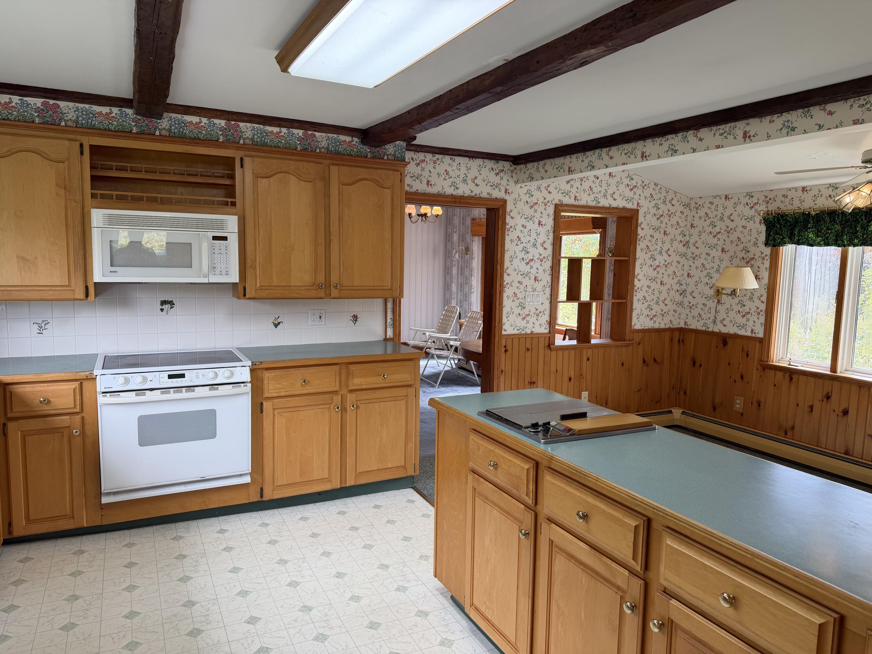 98 Kearney Road Property Photo 10