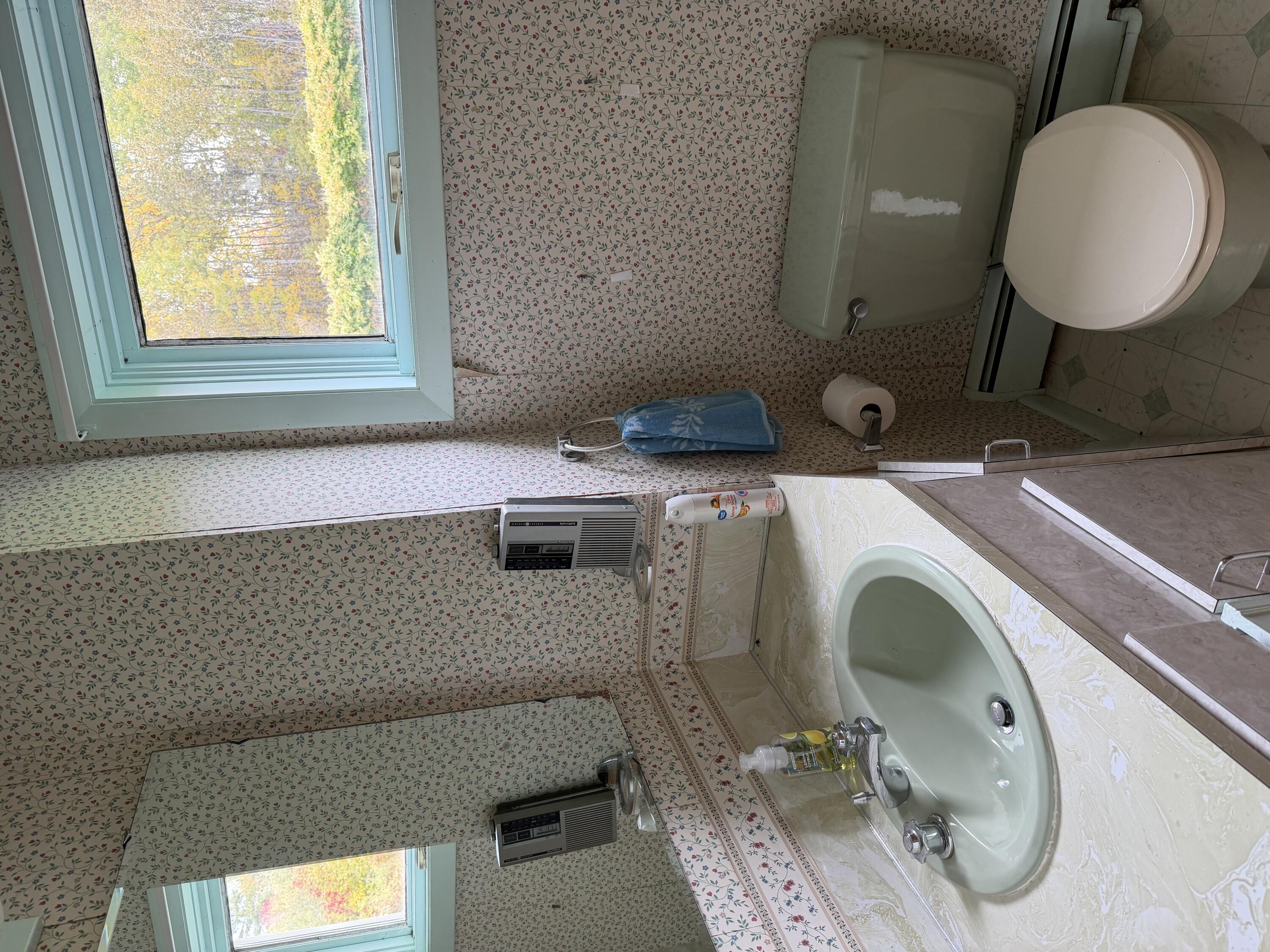 98 Kearney Road Property Photo 12