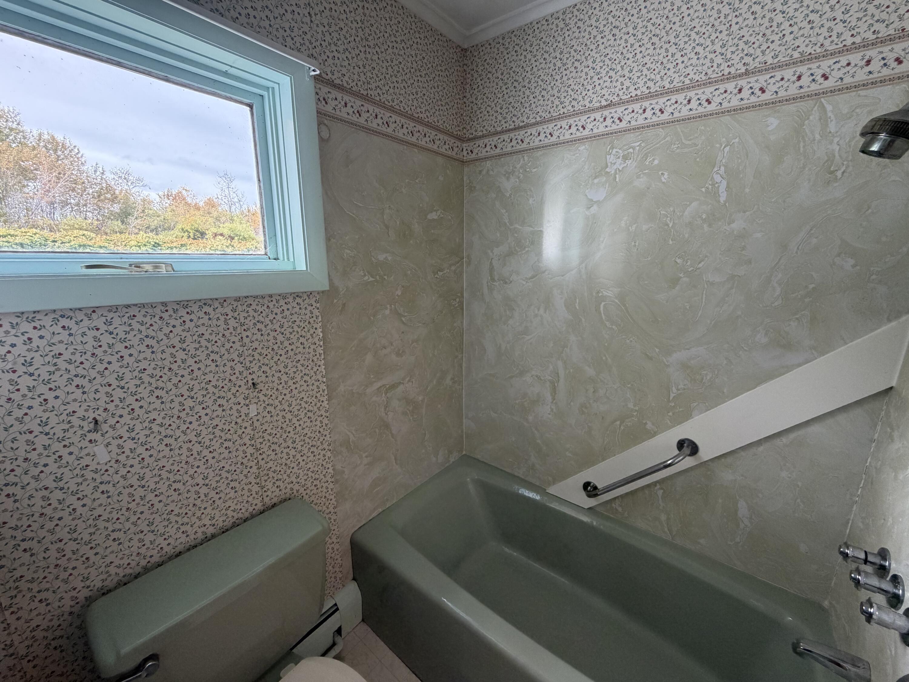98 Kearney Road Property Photo 13