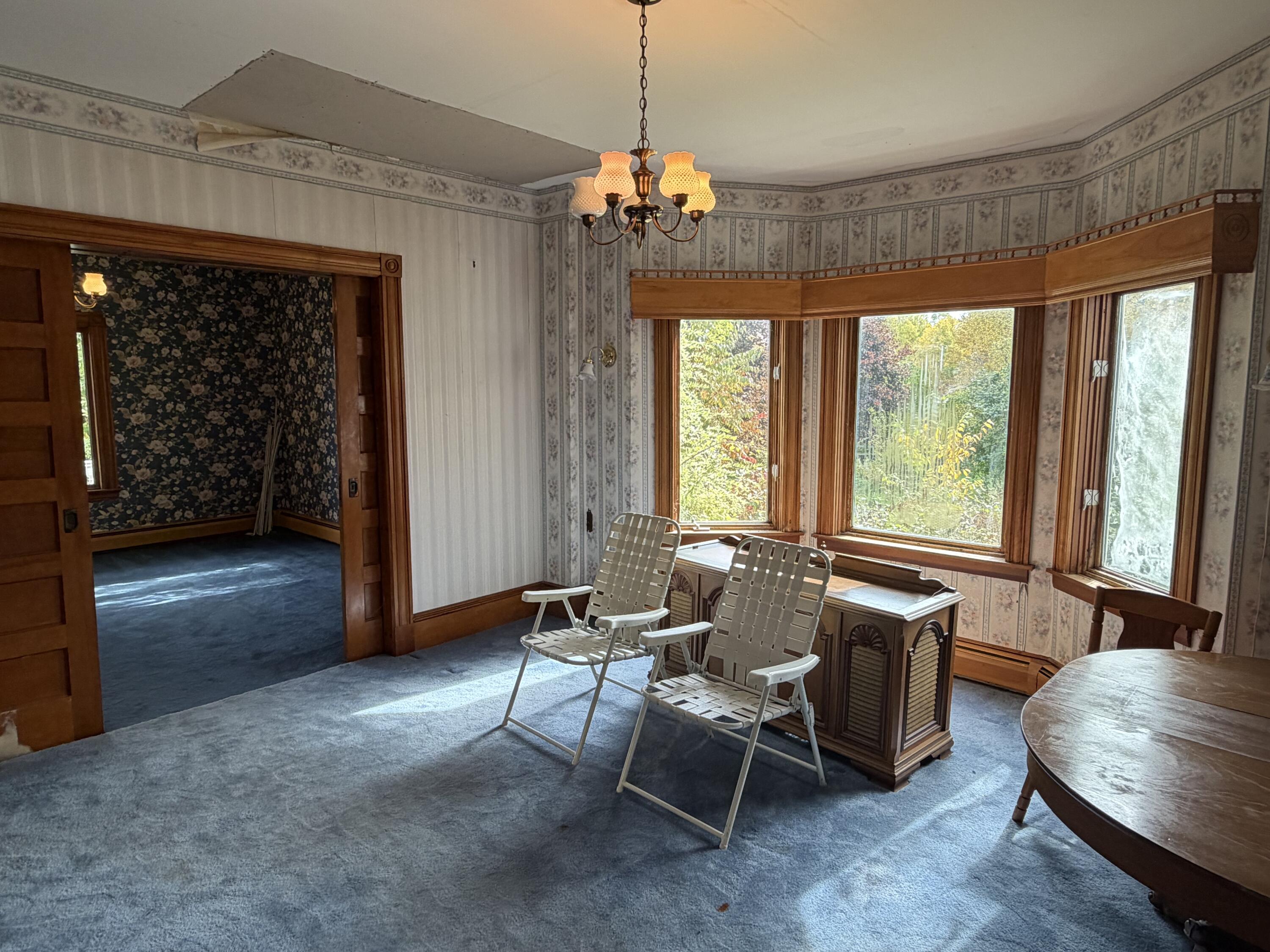 98 Kearney Road Property Photo 14
