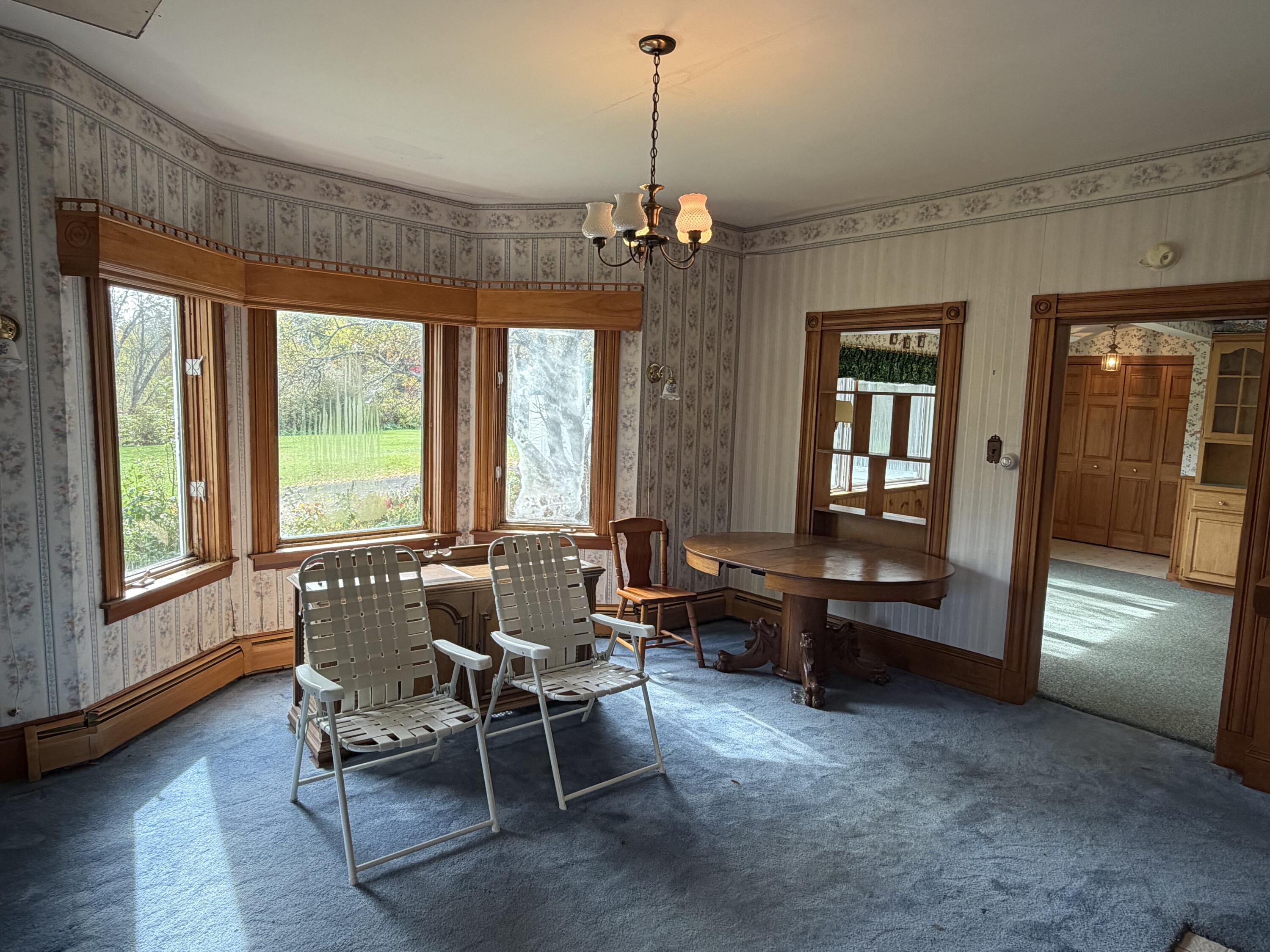 98 Kearney Road Property Photo 15