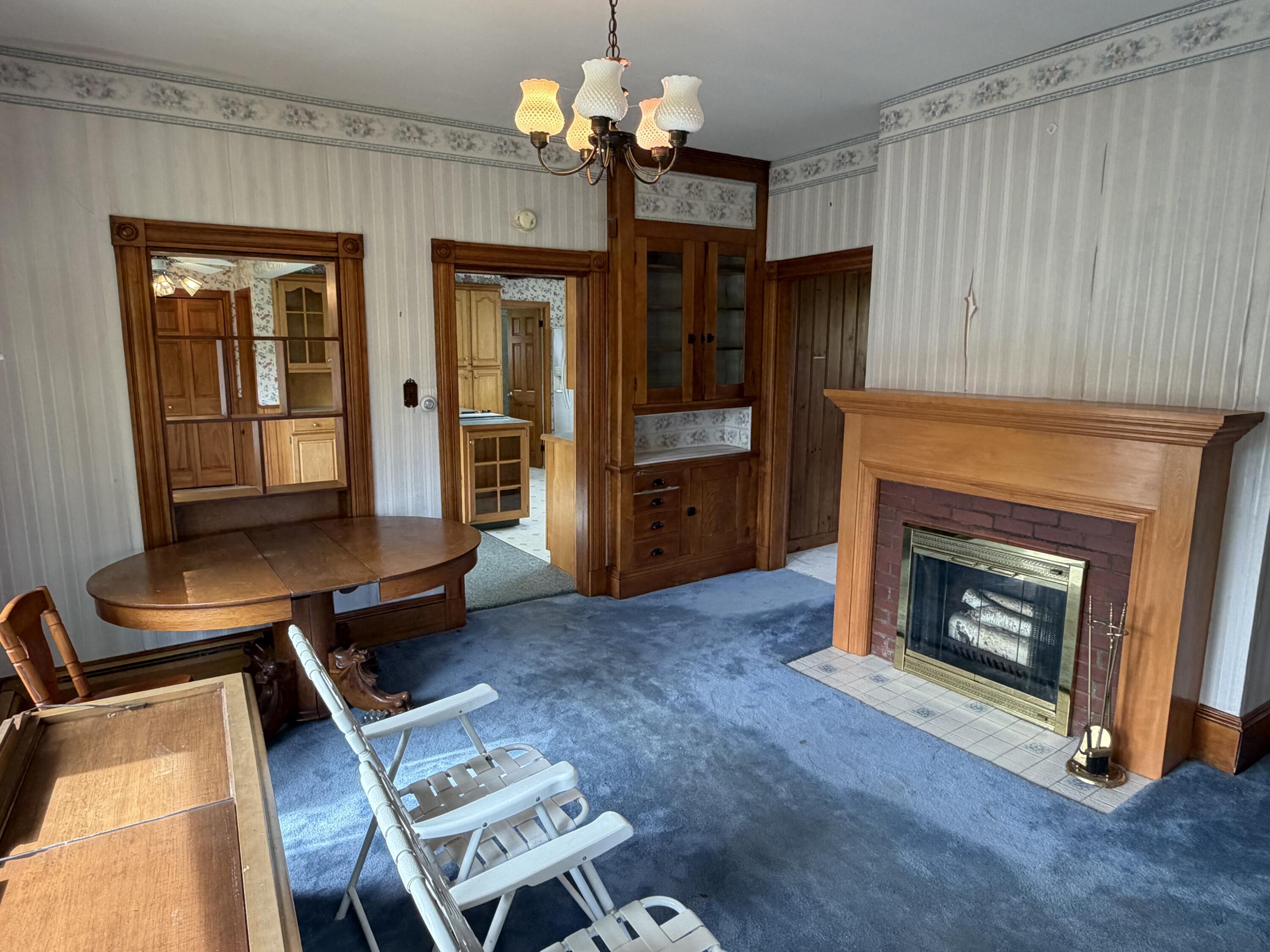 98 Kearney Road Property Photo 16