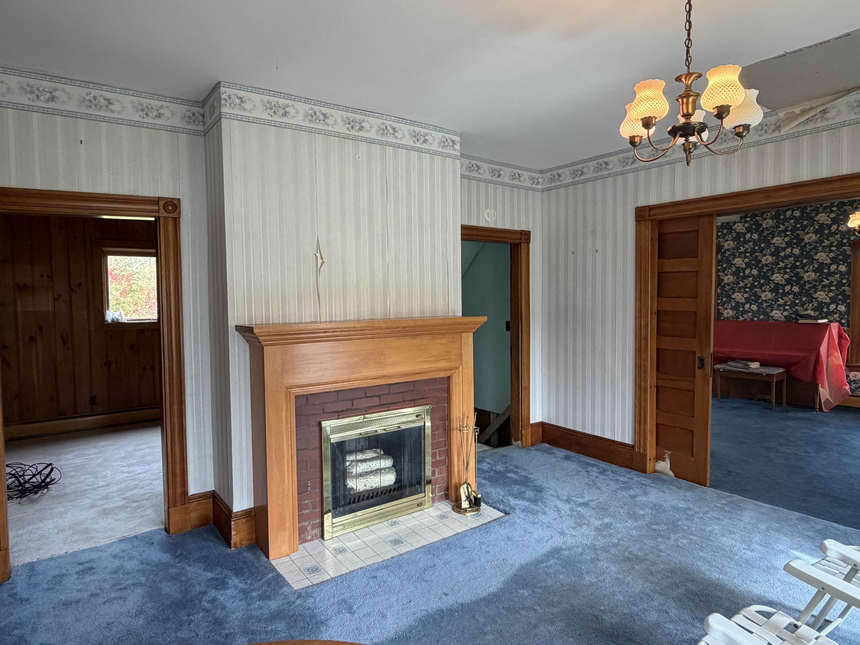 98 Kearney Road Property Photo 17