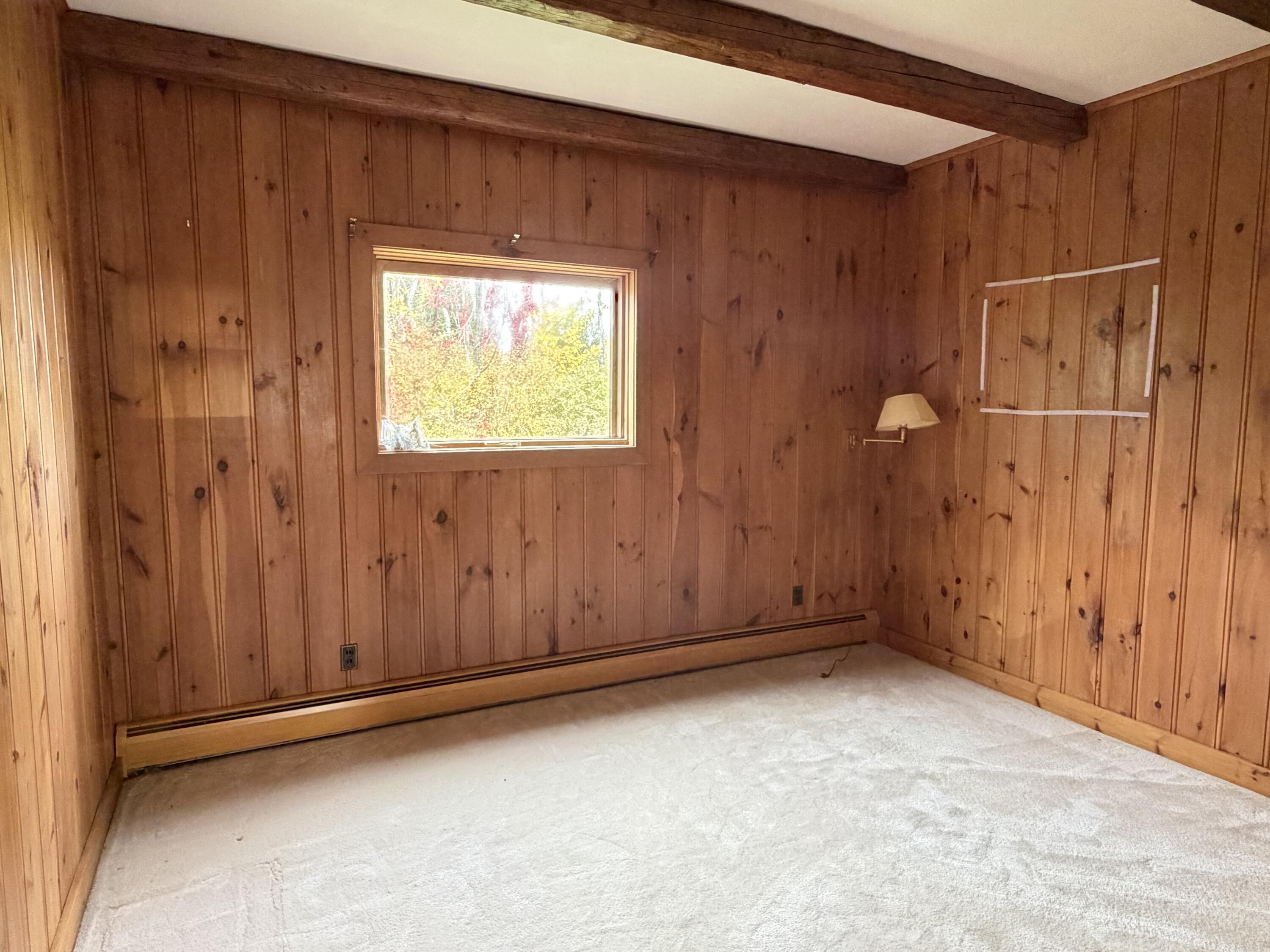 98 Kearney Road Property Photo 18