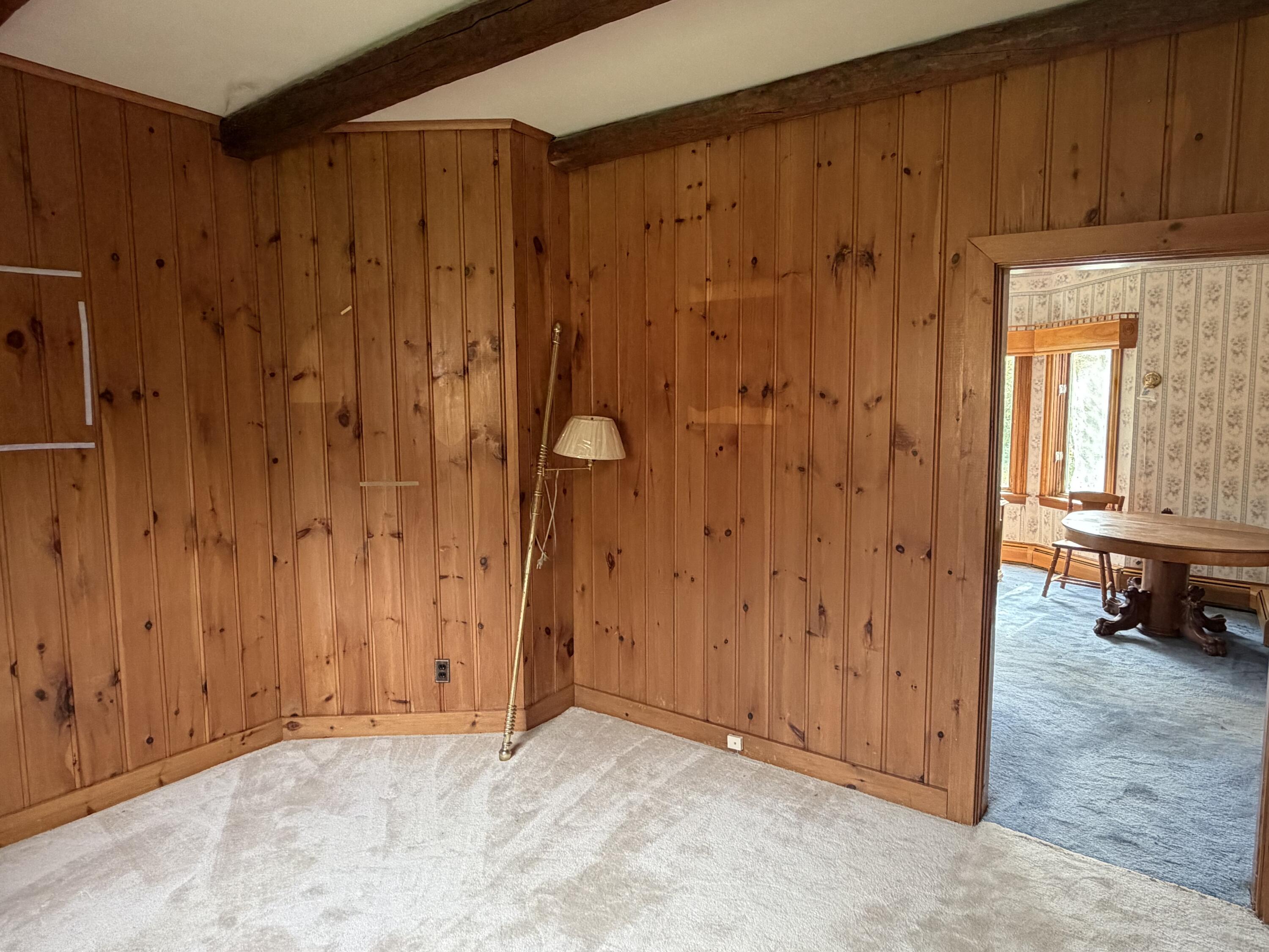 98 Kearney Road Property Photo 19