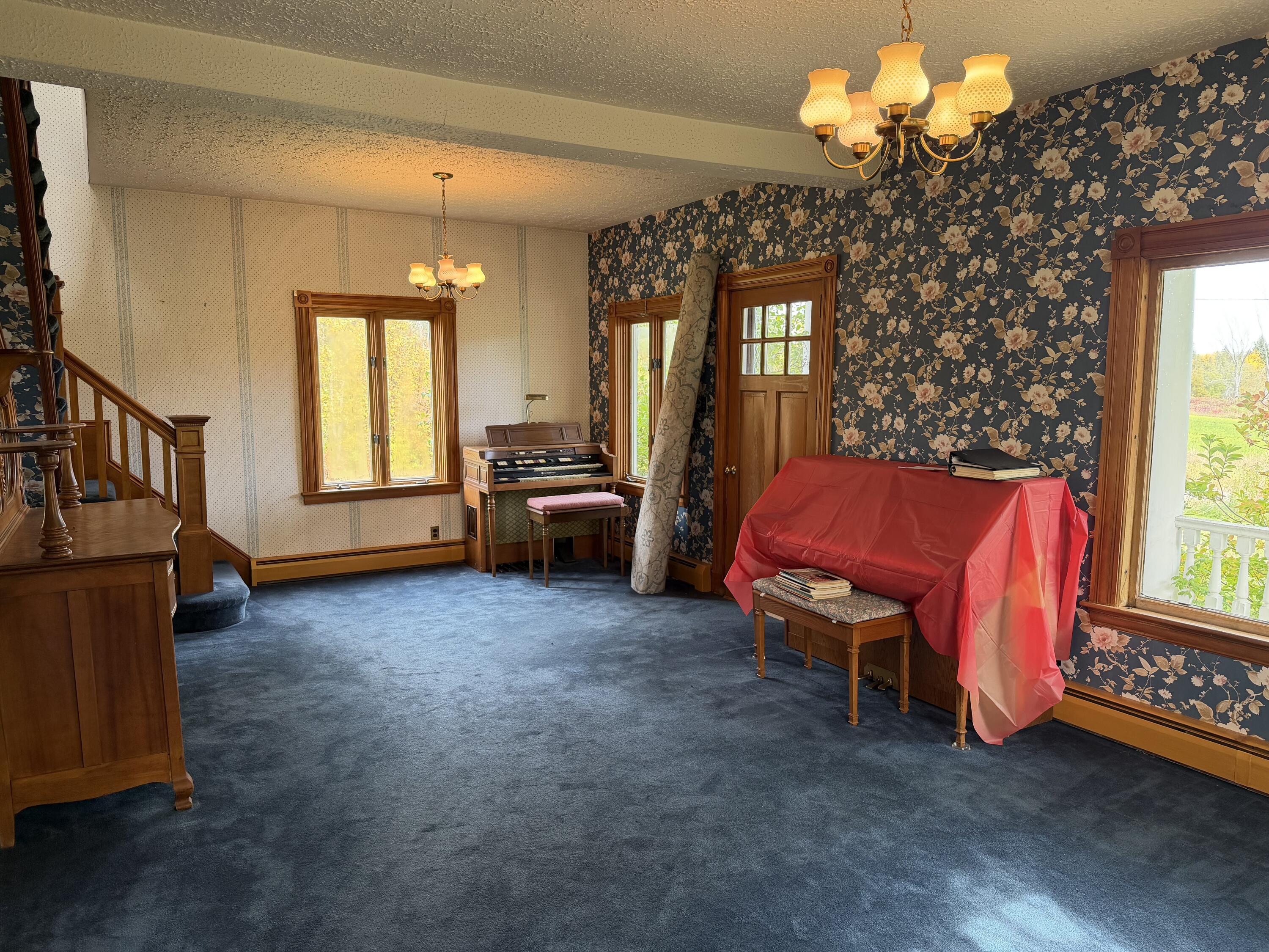 98 Kearney Road Property Photo 21