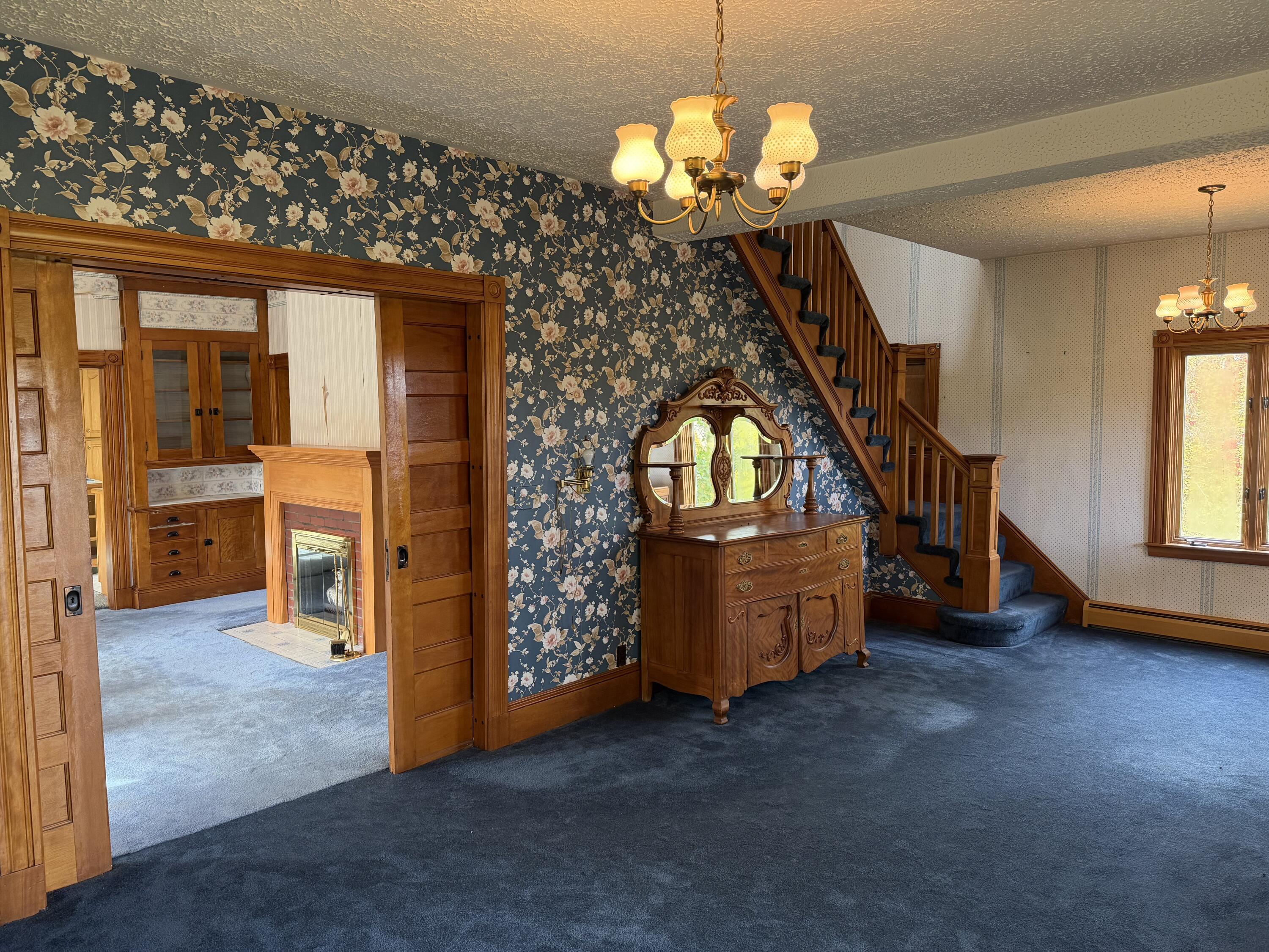 98 Kearney Road Property Photo 22