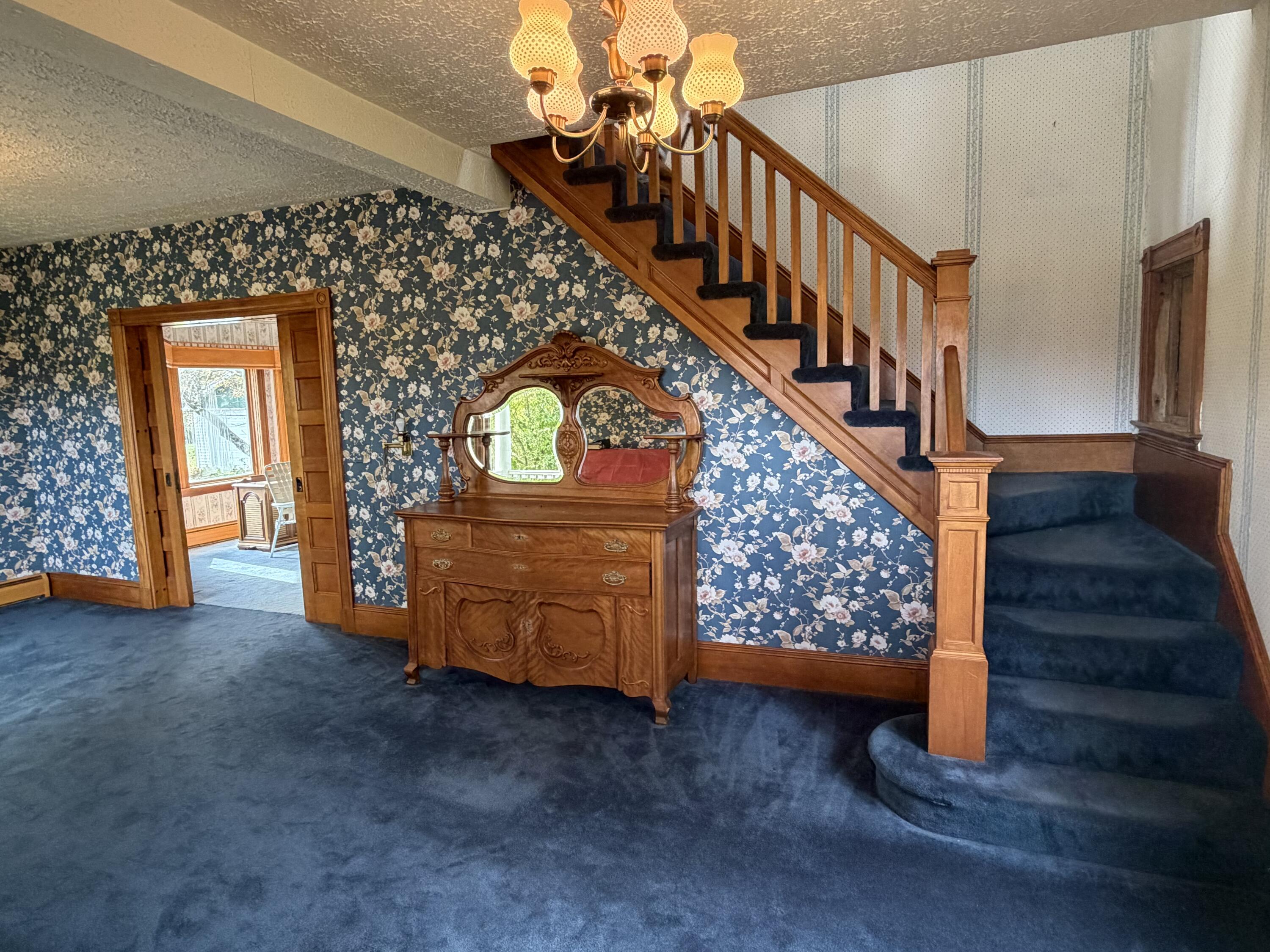98 Kearney Road Property Photo 23