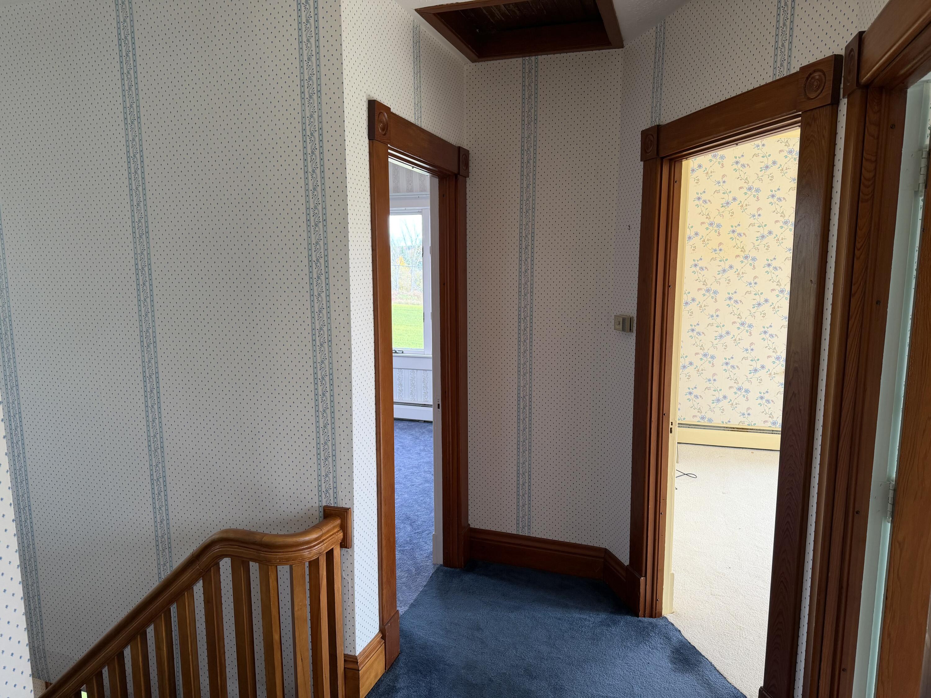 98 Kearney Road Property Photo 24