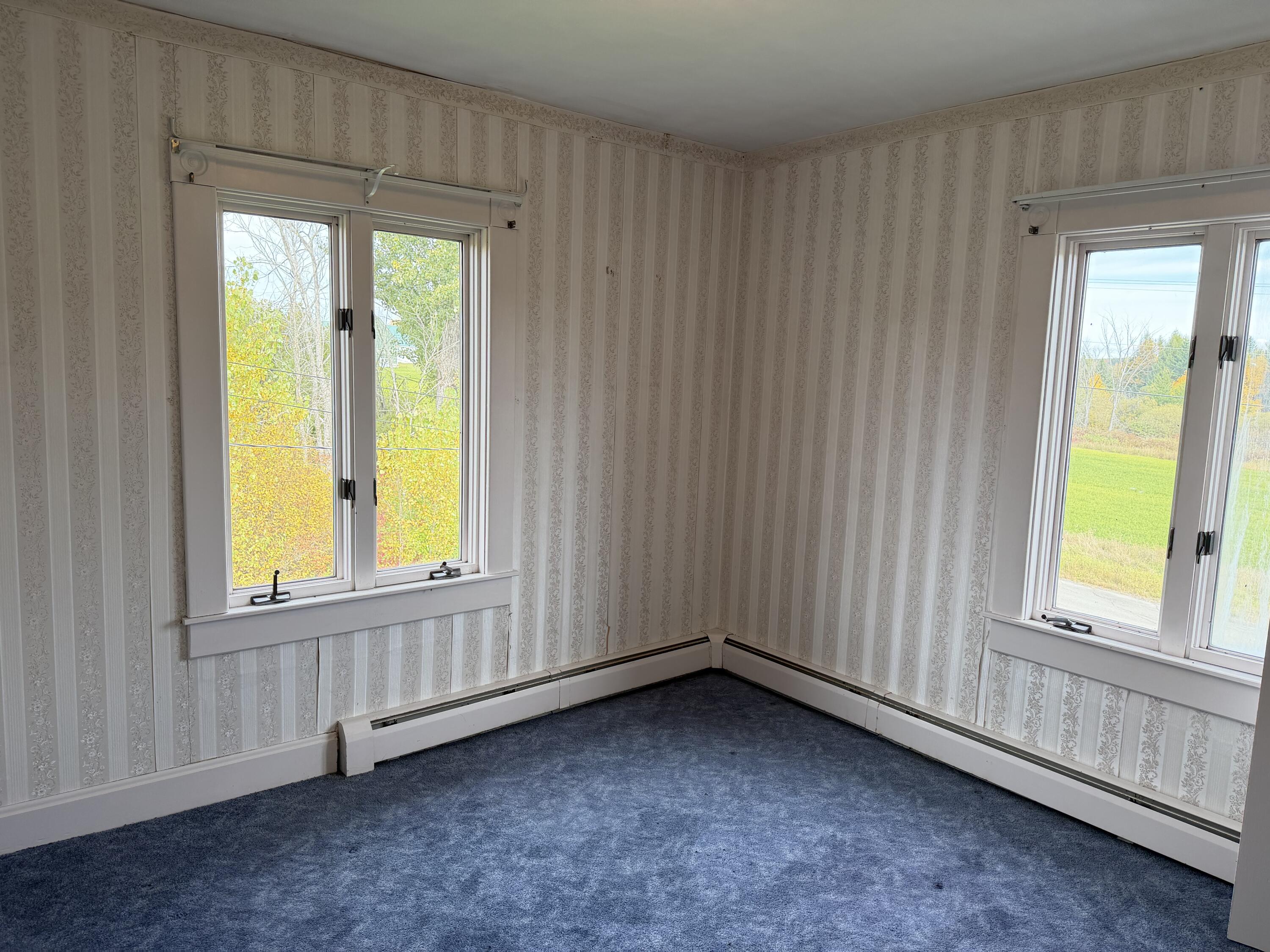 98 Kearney Road Property Photo 25
