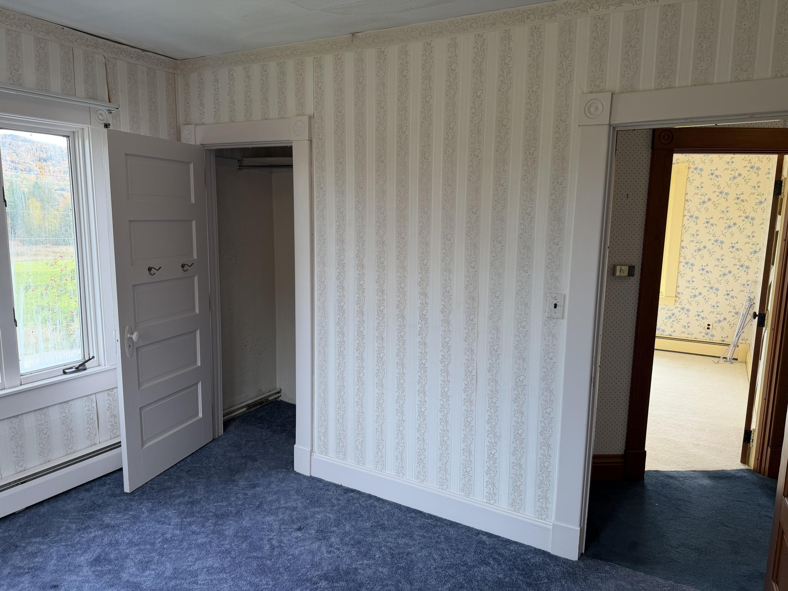98 Kearney Road Property Photo 26