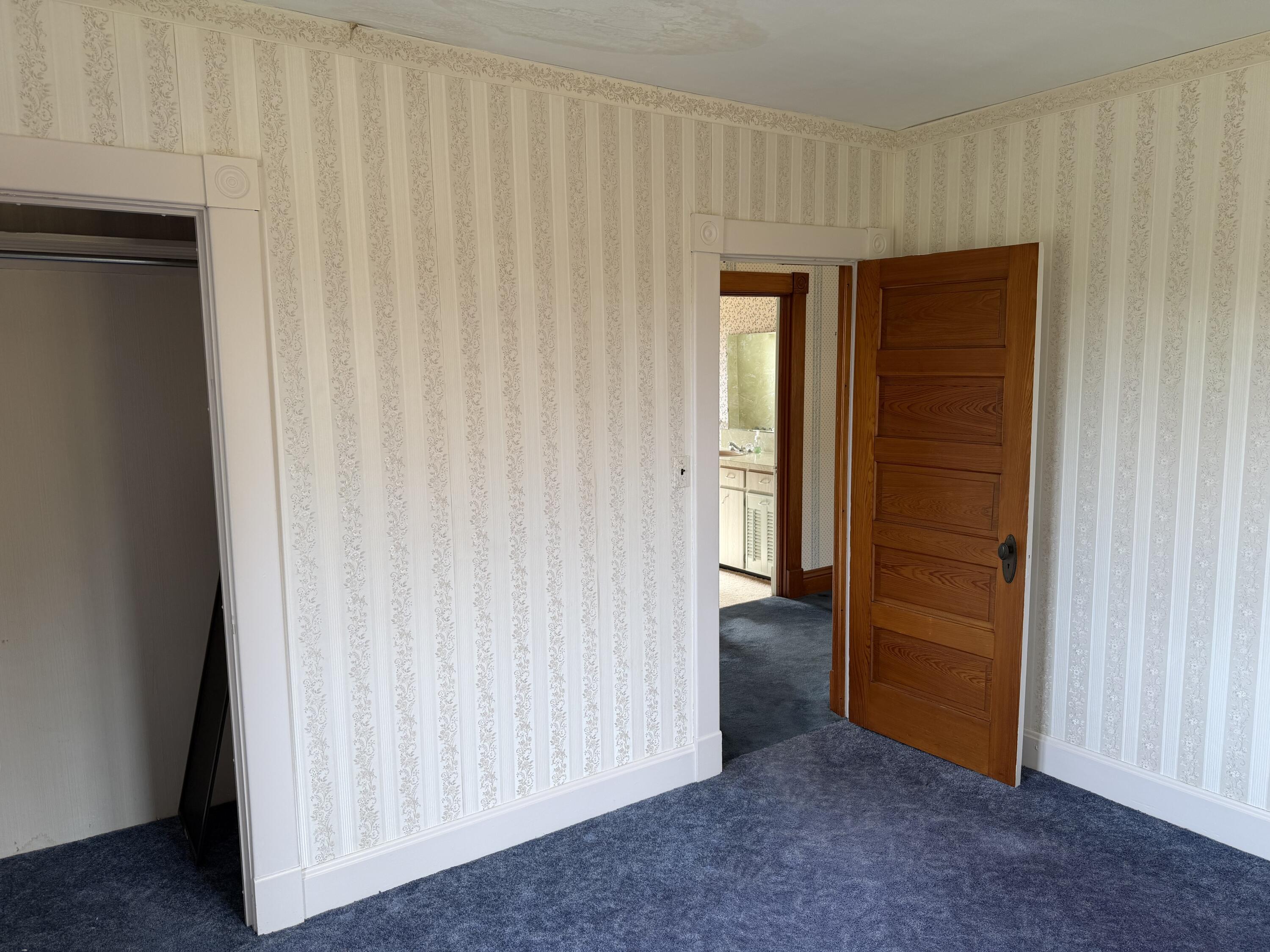 98 Kearney Road Property Photo 27