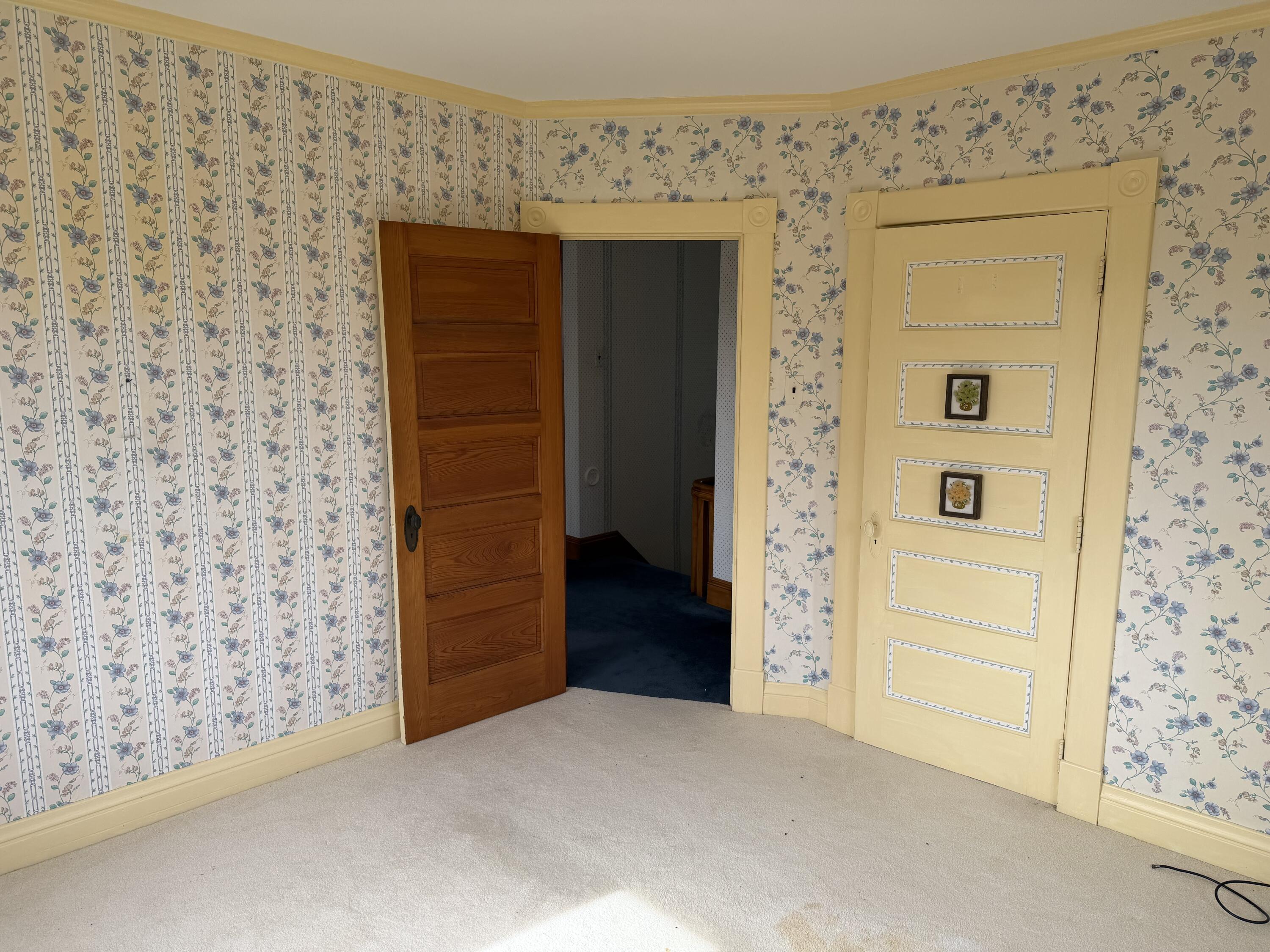 98 Kearney Road Property Photo 30