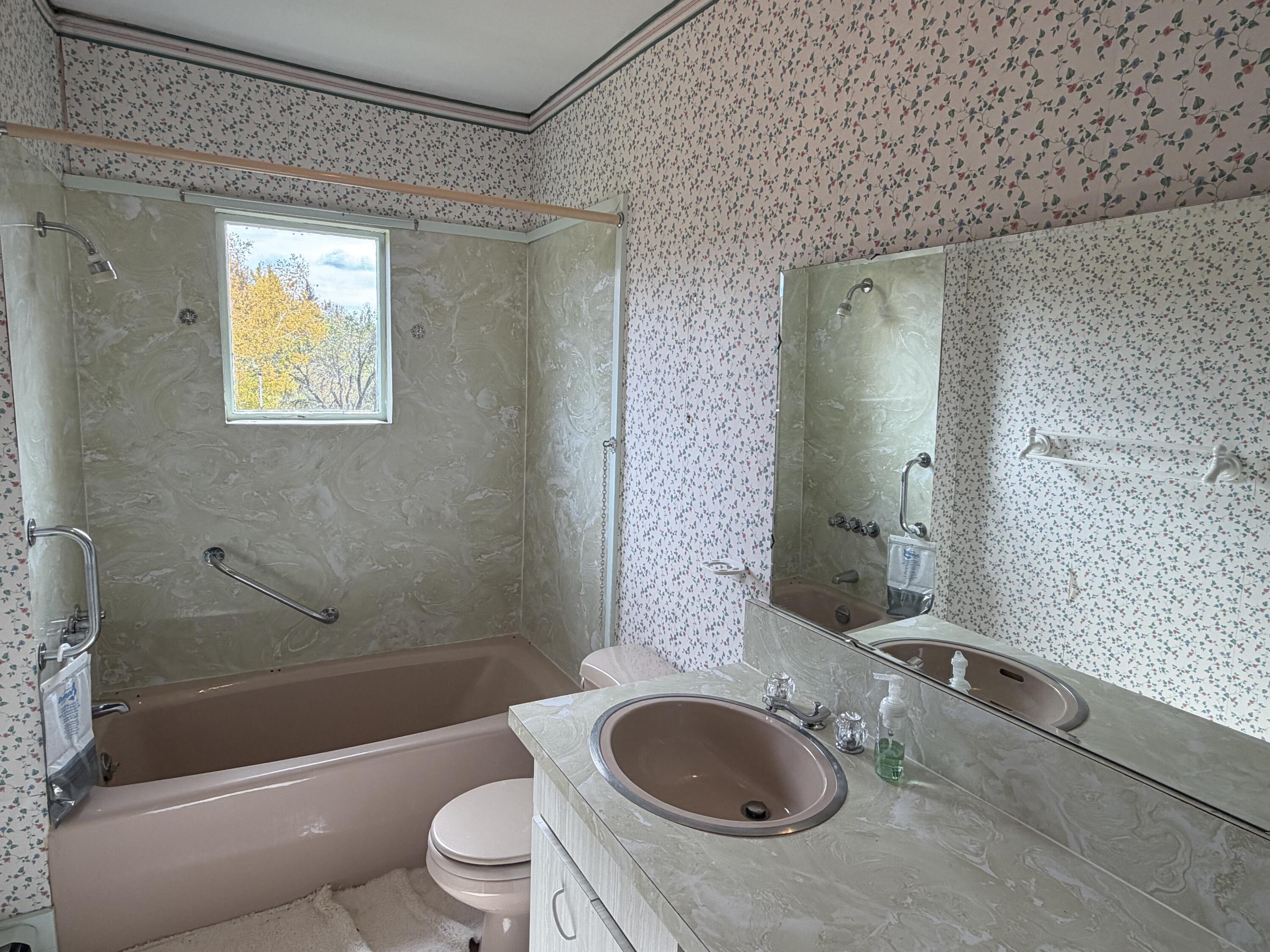 98 Kearney Road Property Photo 31