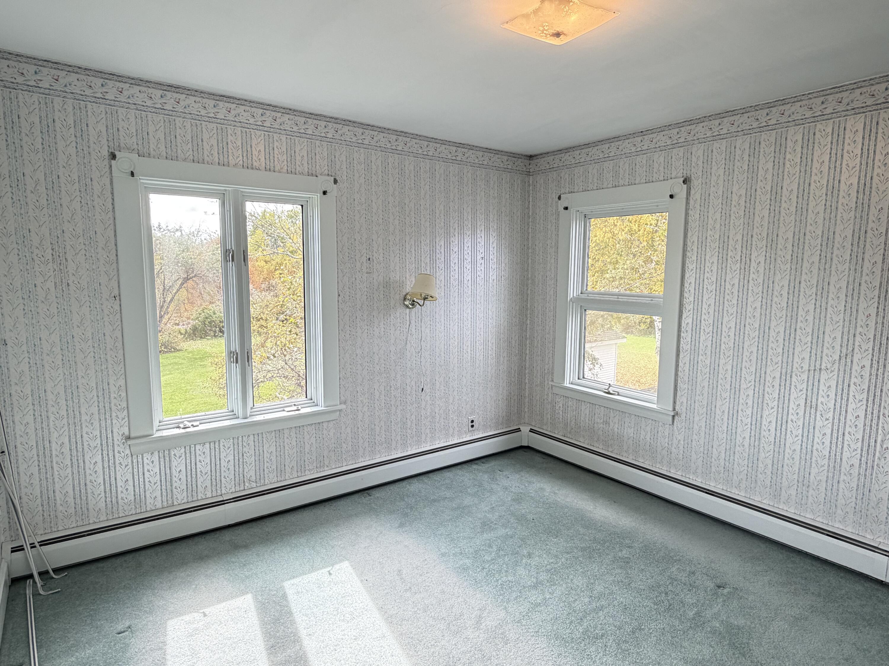 98 Kearney Road Property Photo 32