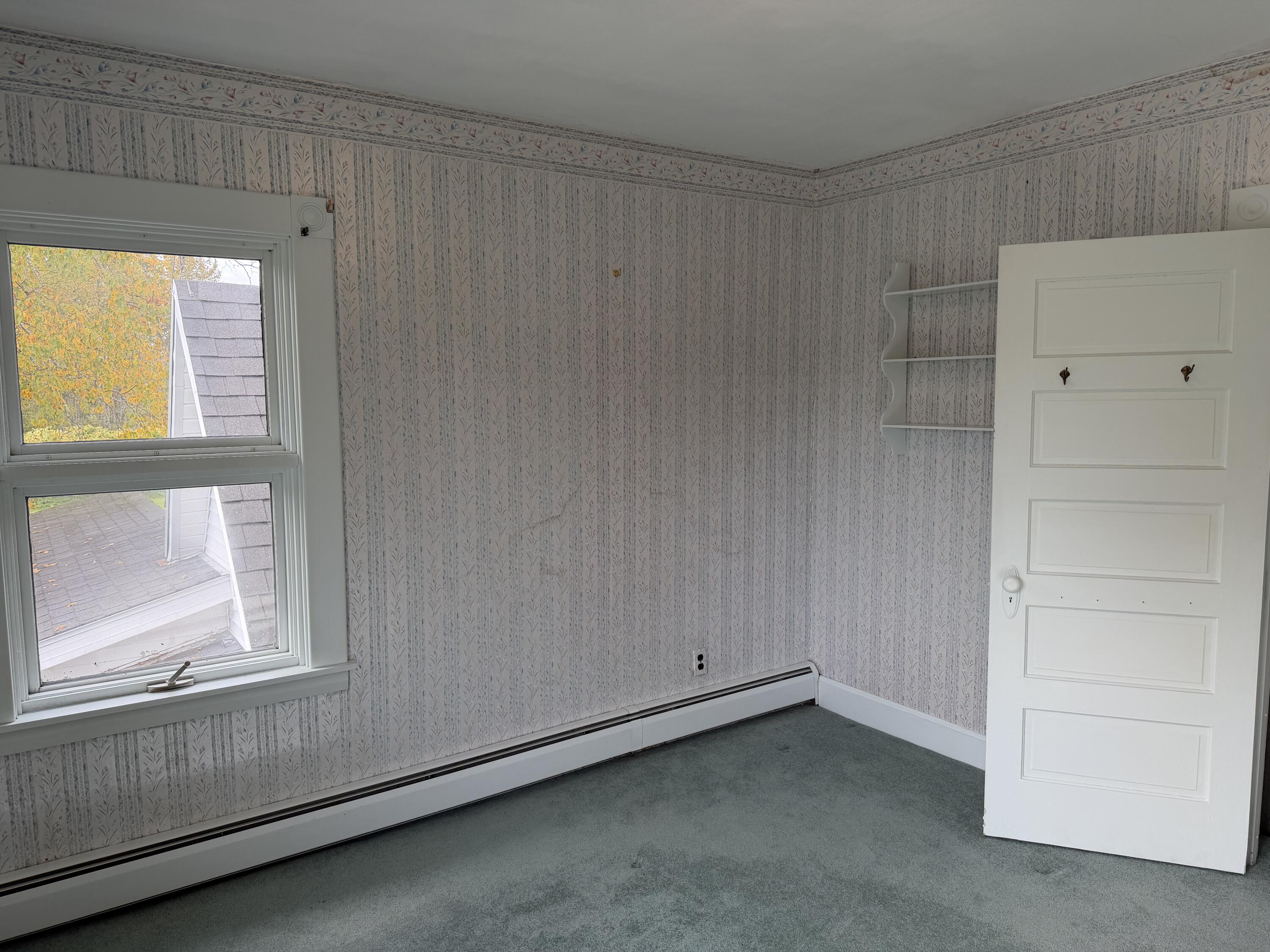 98 Kearney Road Property Photo 33