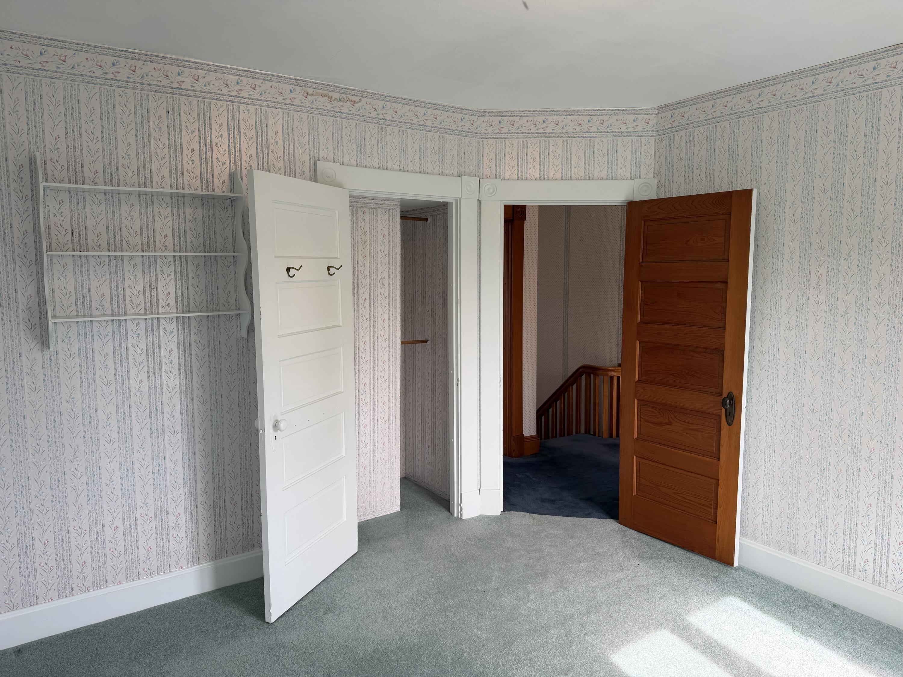 98 Kearney Road Property Photo 34