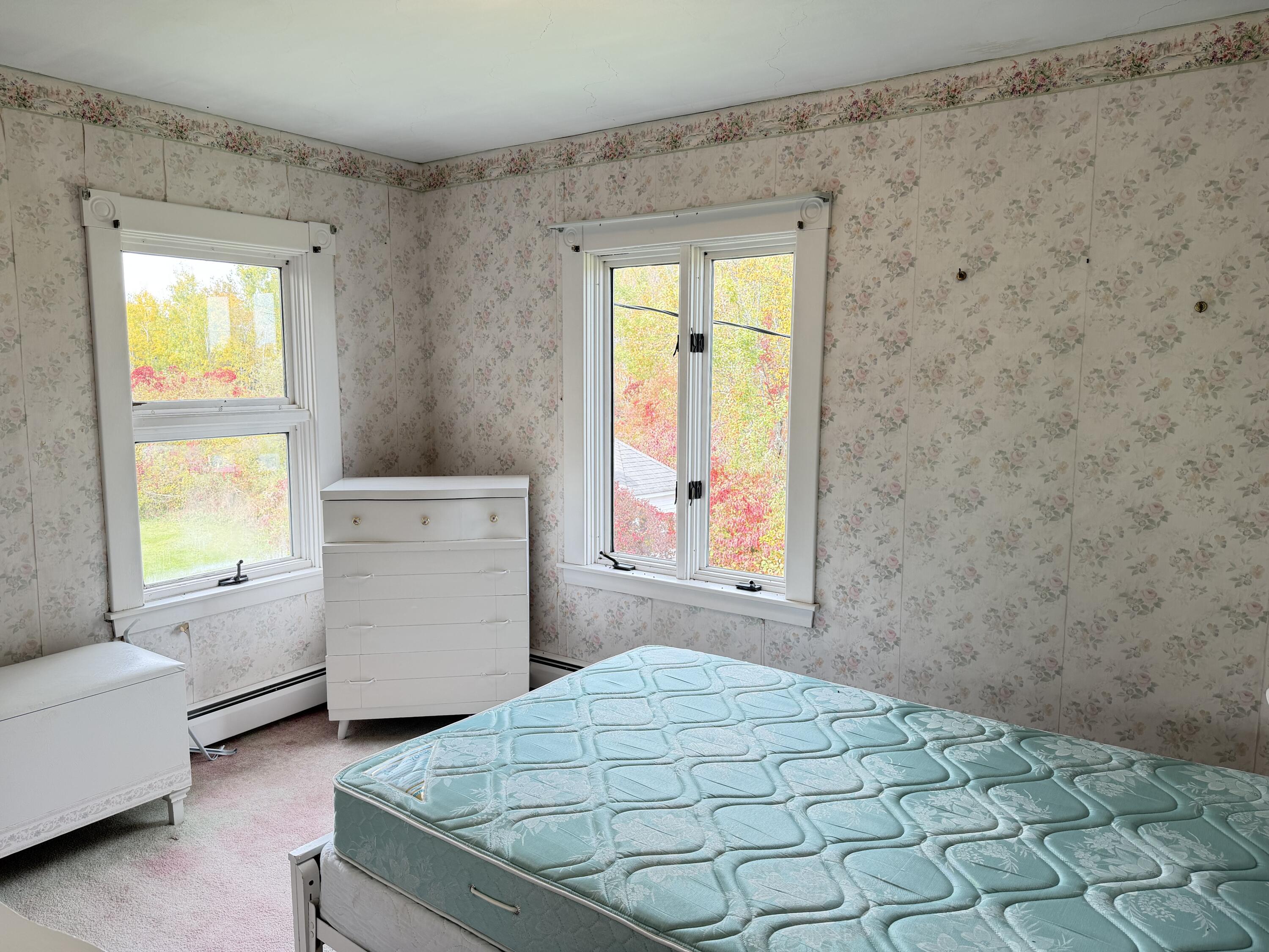 98 Kearney Road Property Photo 35