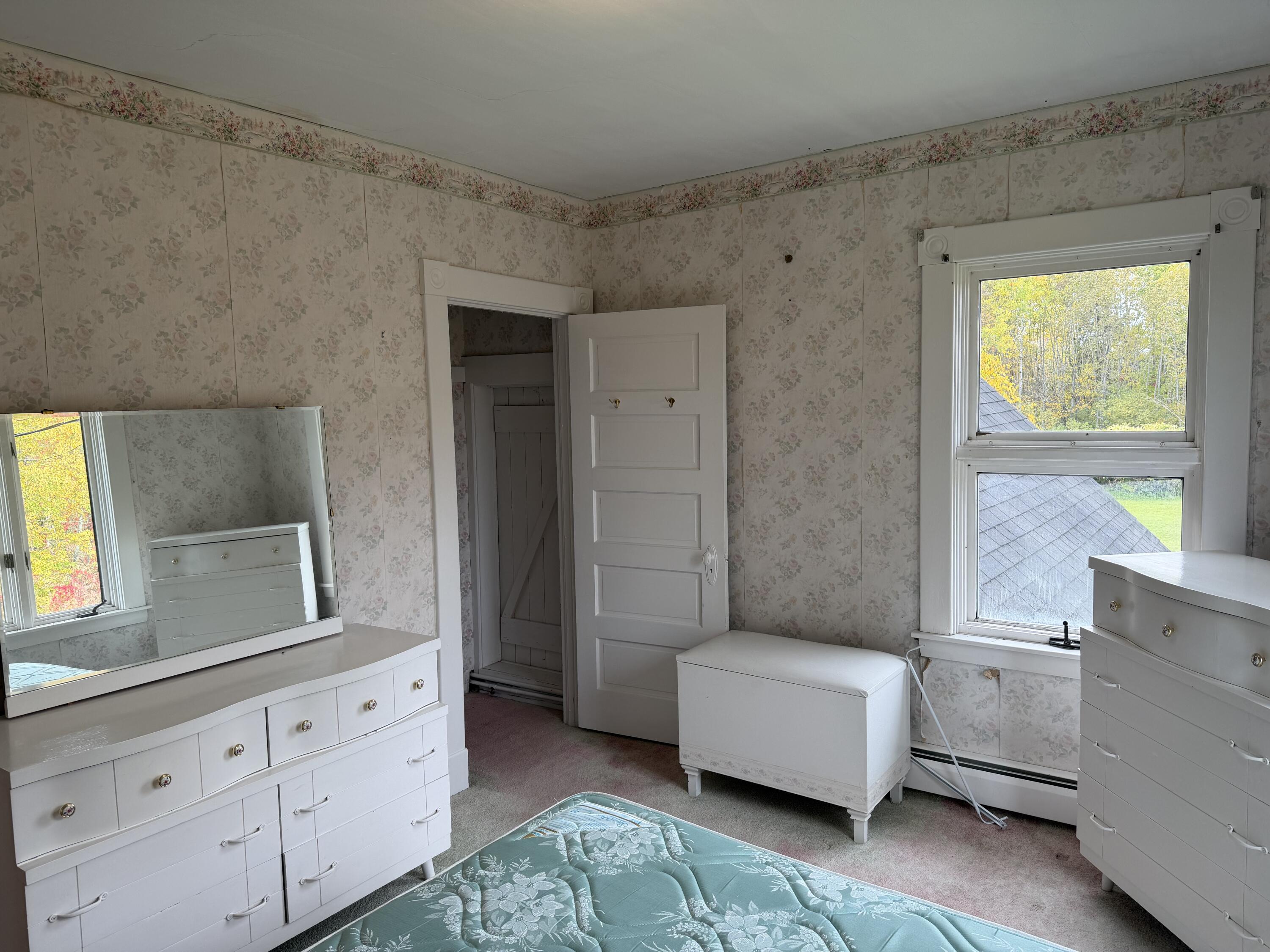 98 Kearney Road Property Photo 36