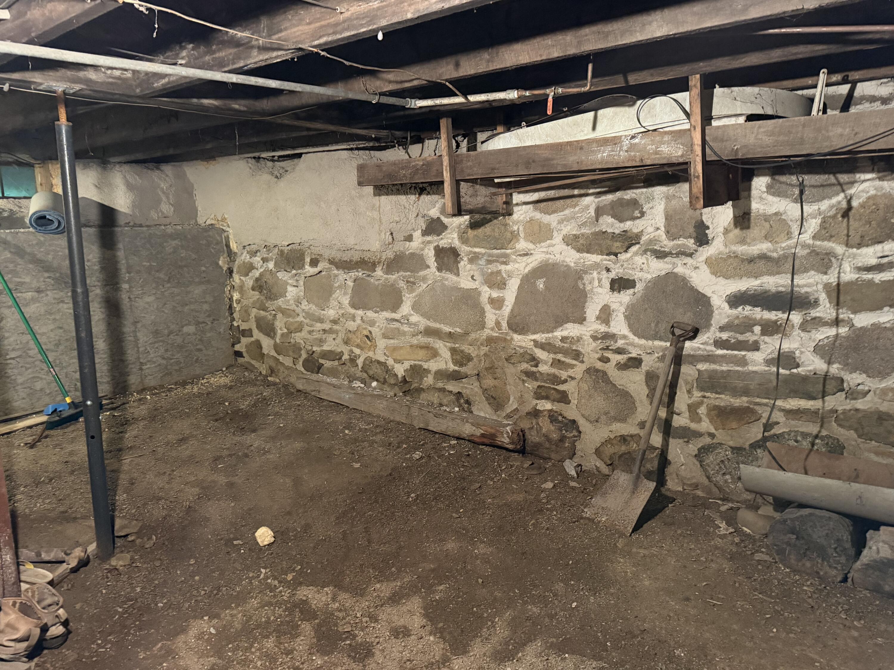 98 Kearney Road Property Photo 37