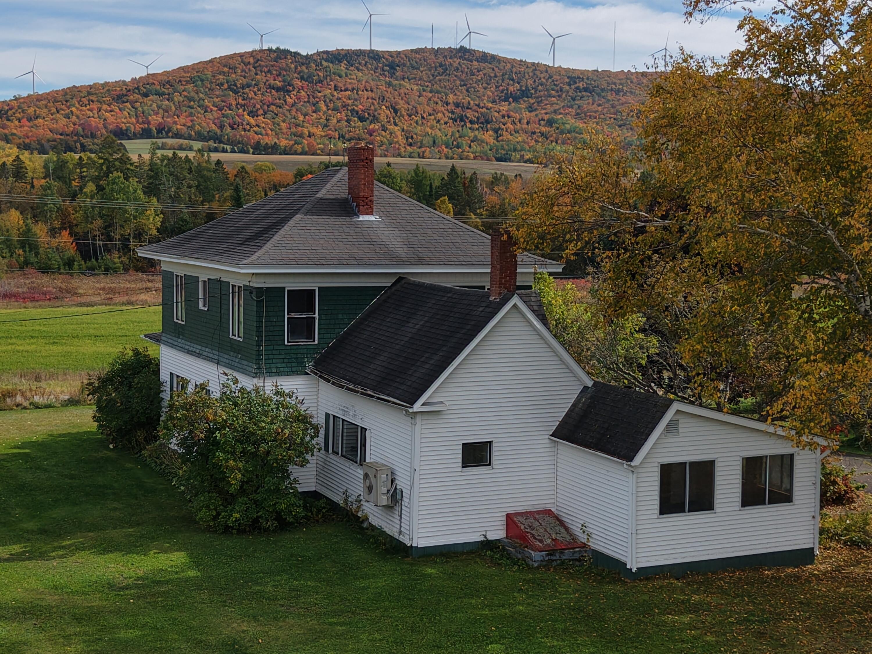98 Kearney Road Property Photo 40
