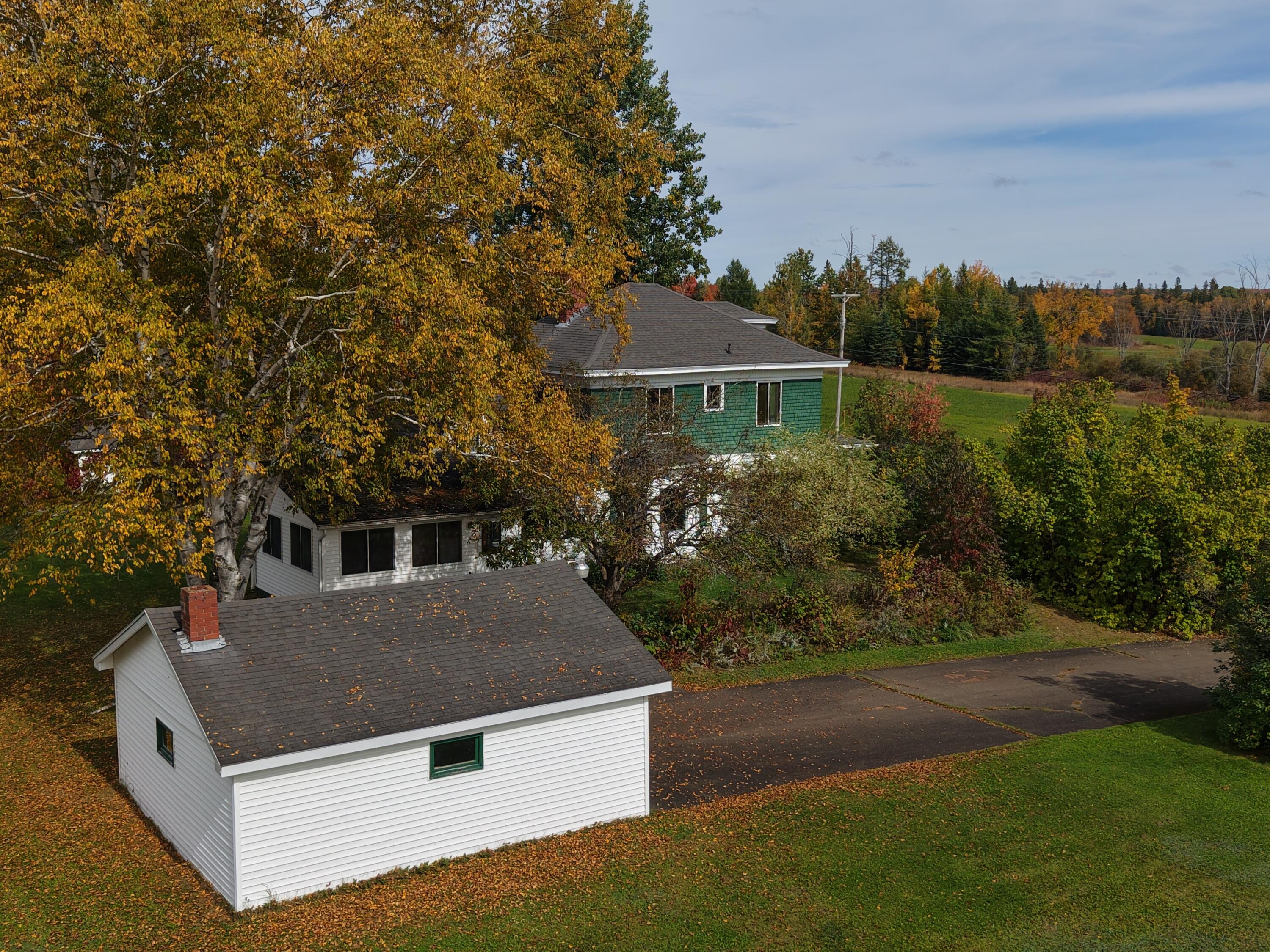 98 Kearney Road Property Photo 41