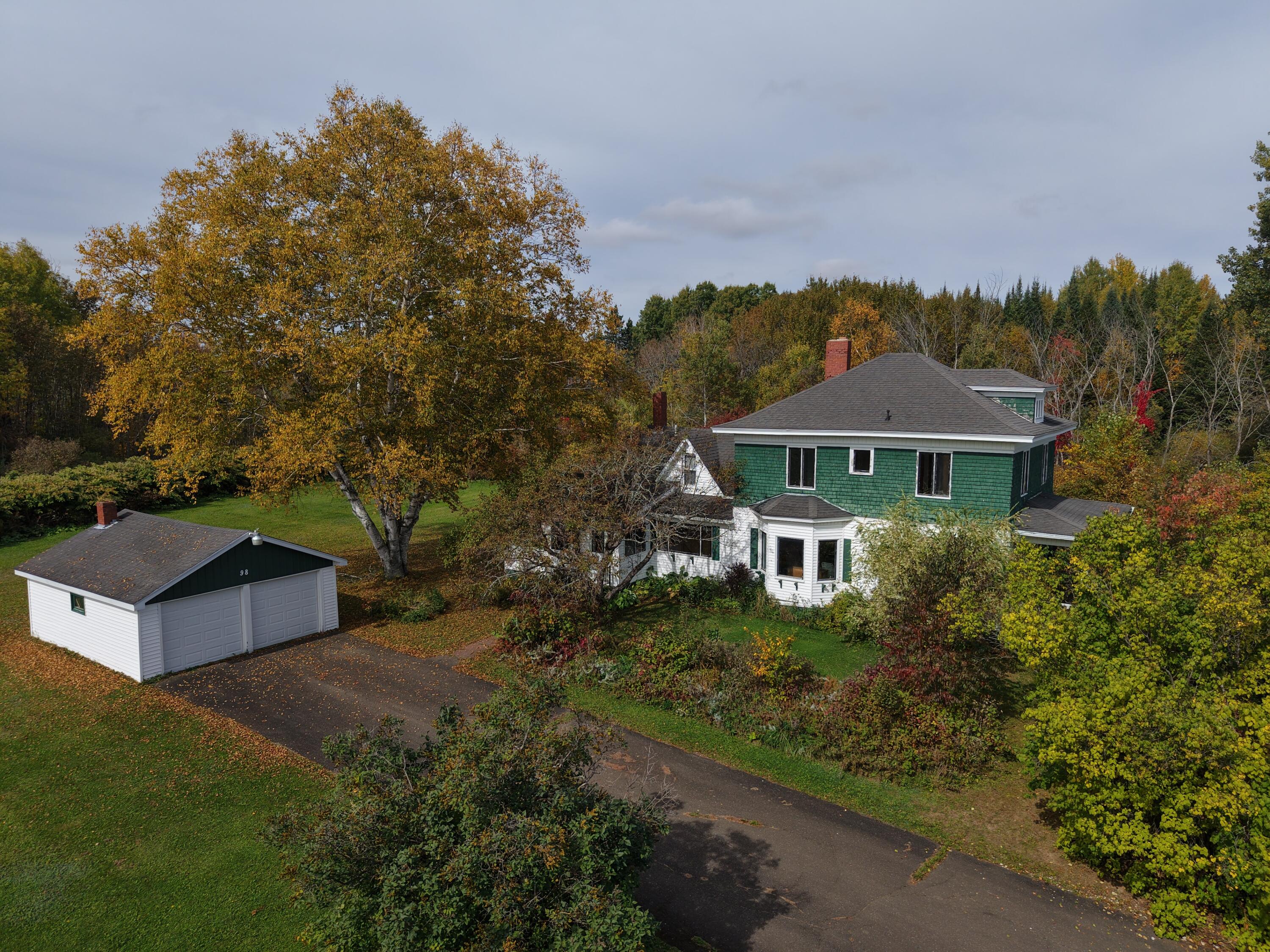 98 Kearney Road Property Photo 42