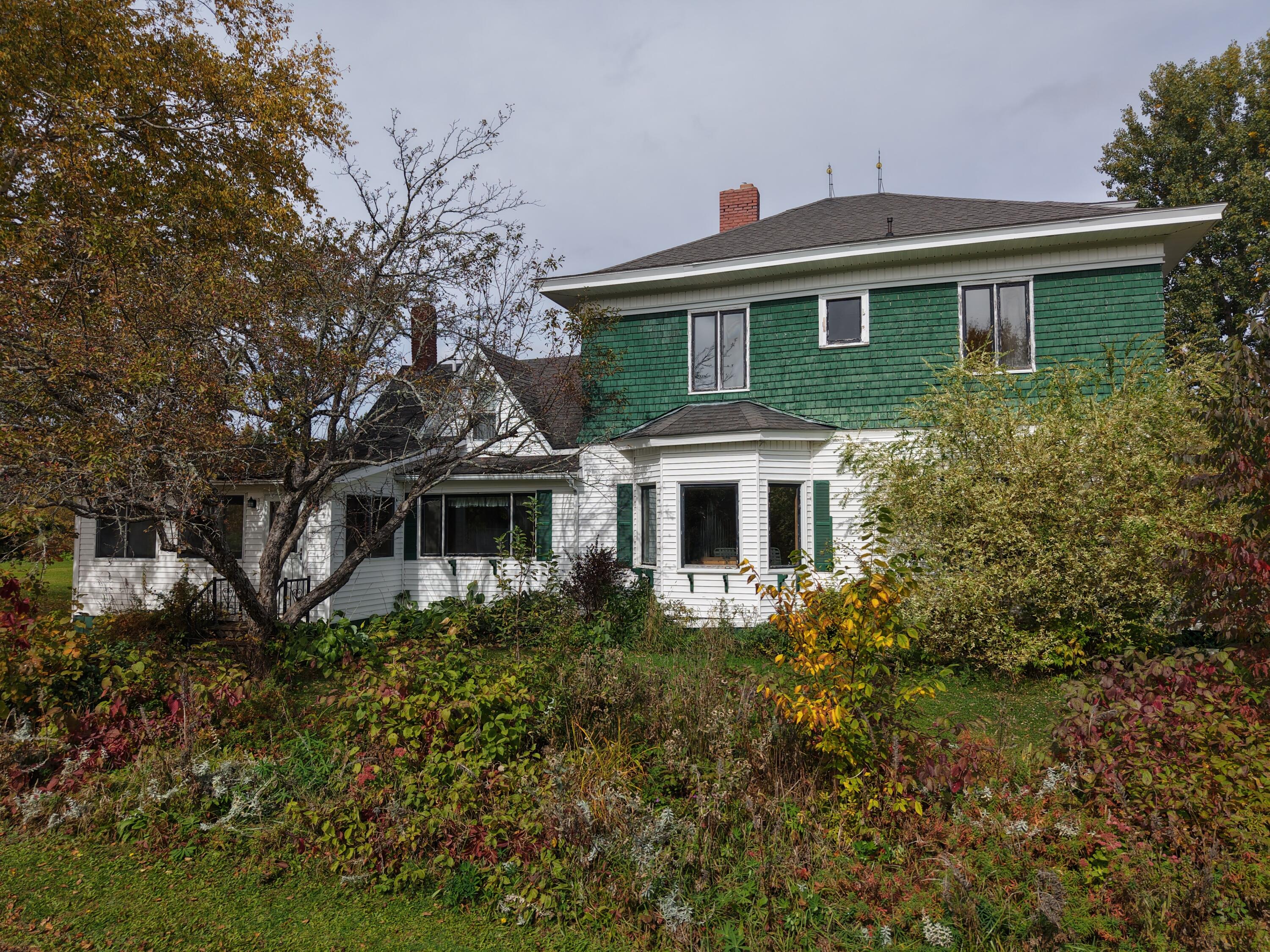 98 Kearney Road Property Photo 43