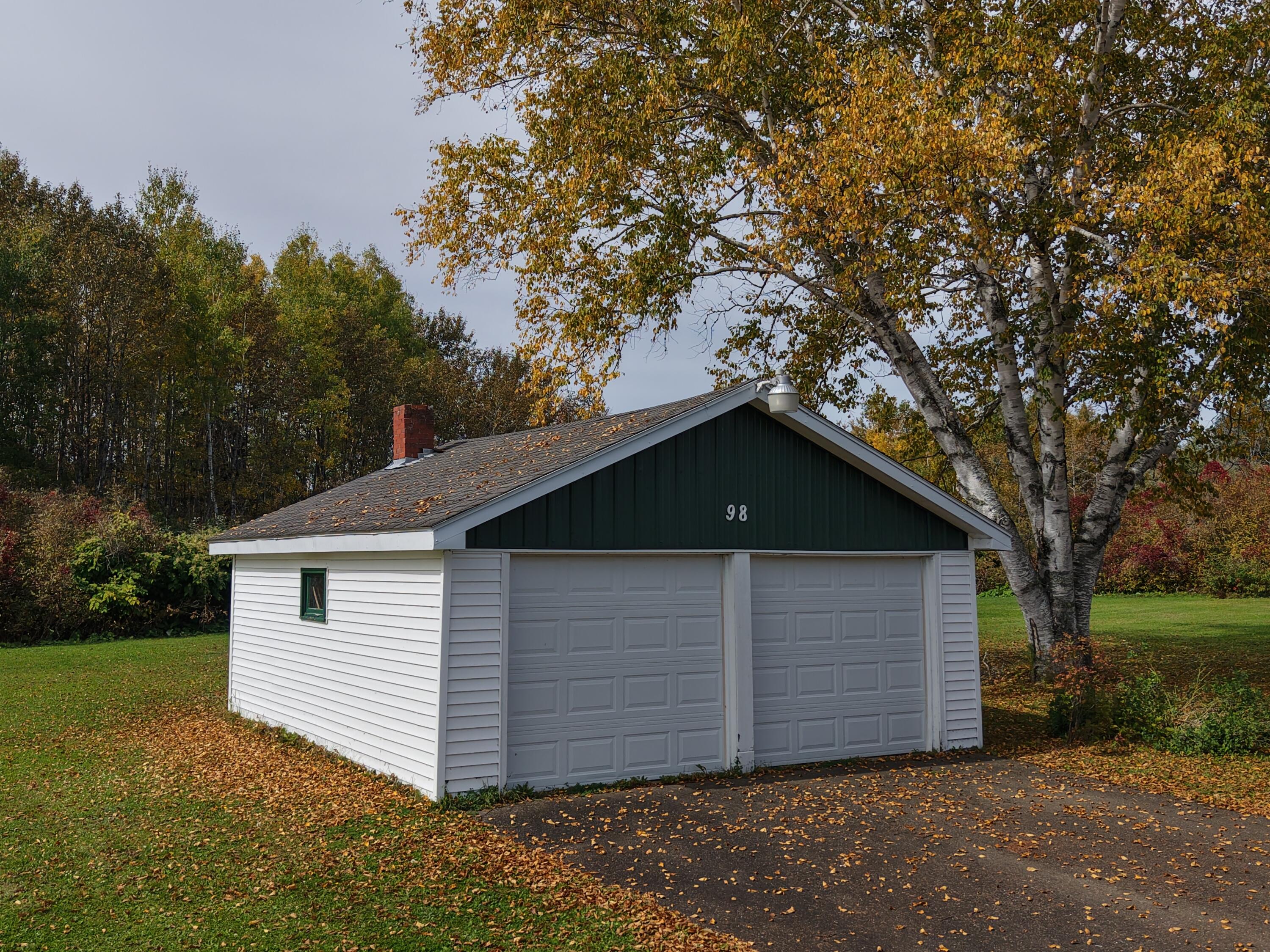98 Kearney Road Property Photo 44