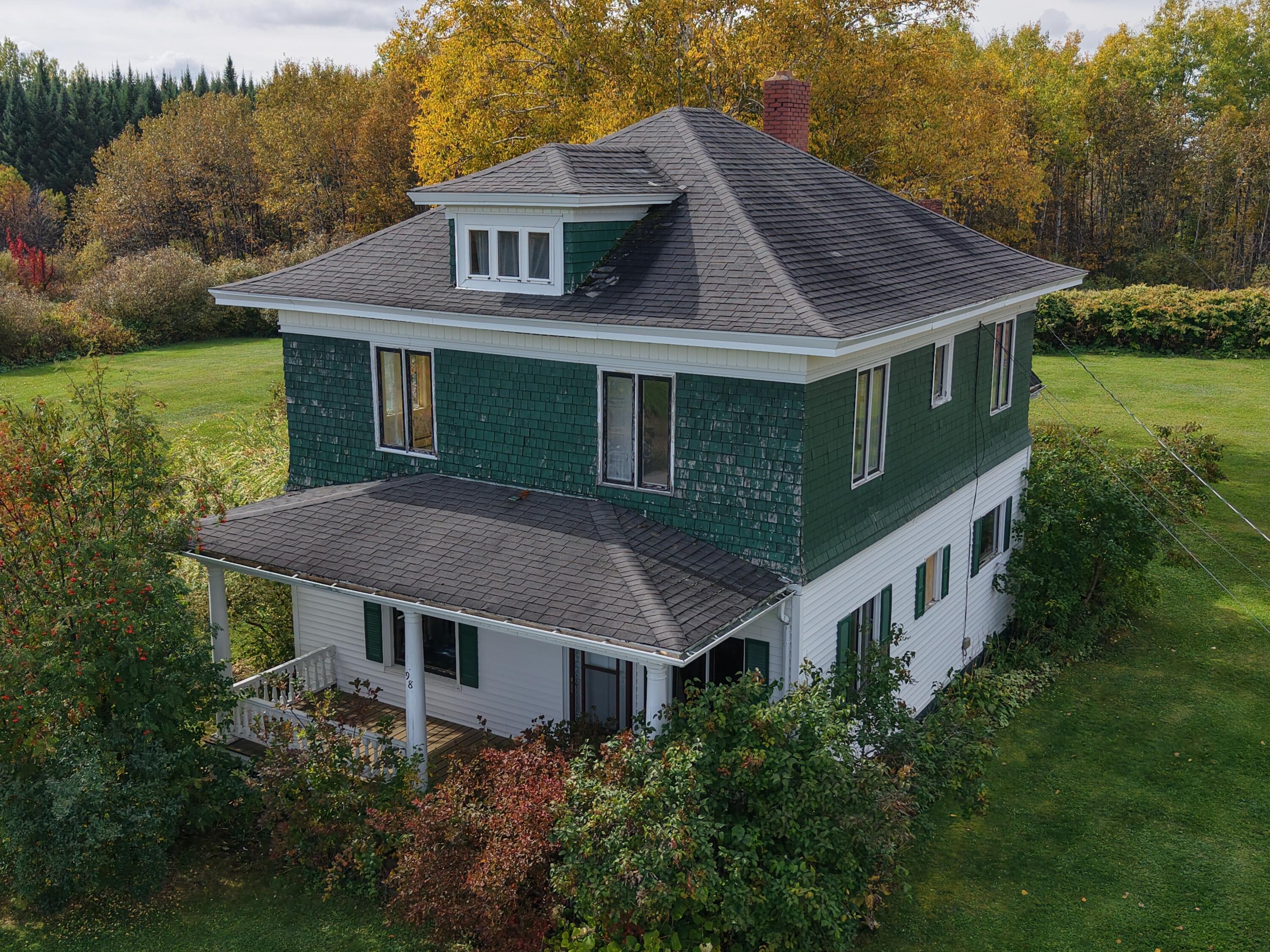 98 Kearney Road Property Photo 45