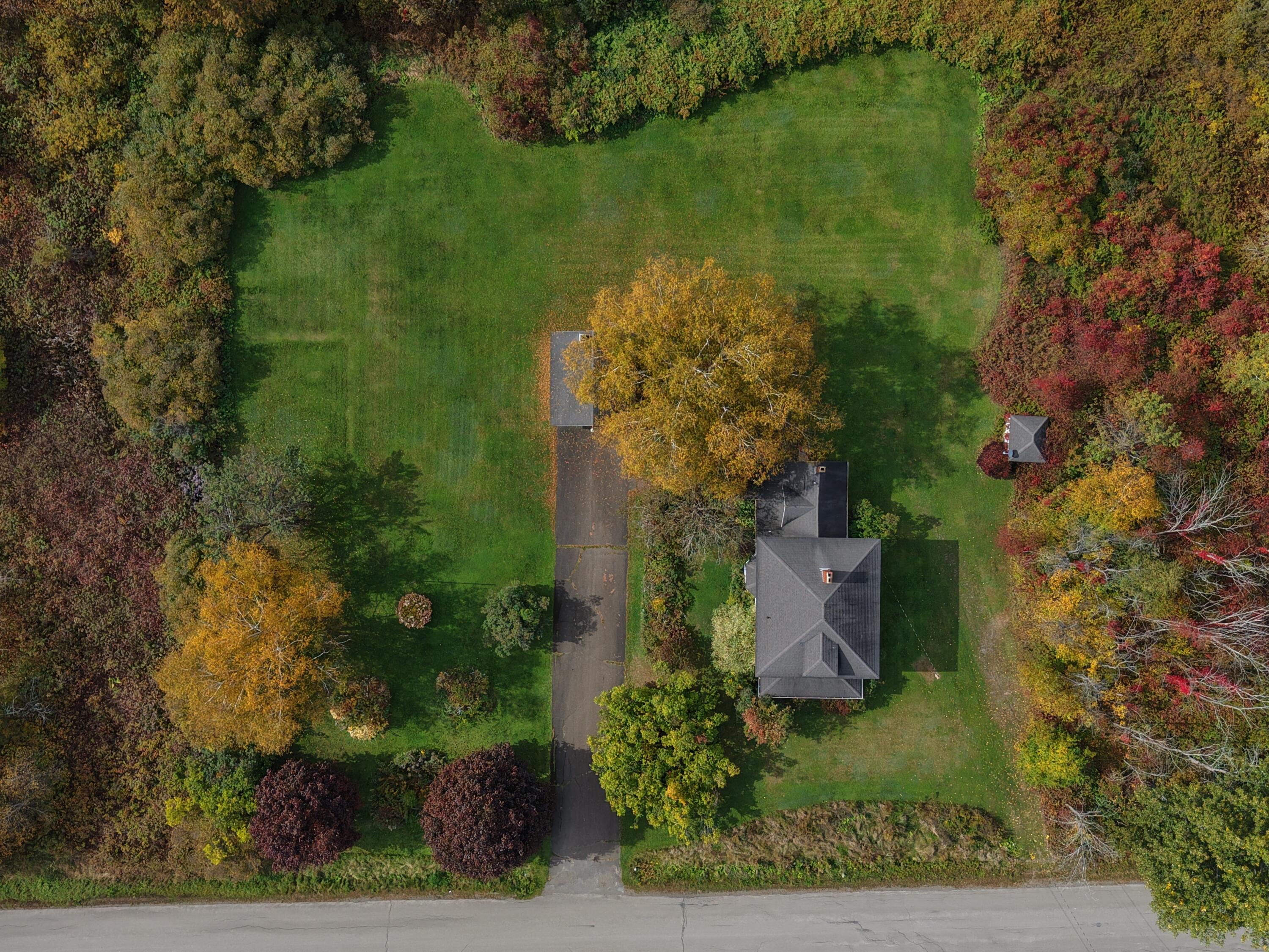 98 Kearney Road Property Photo 46