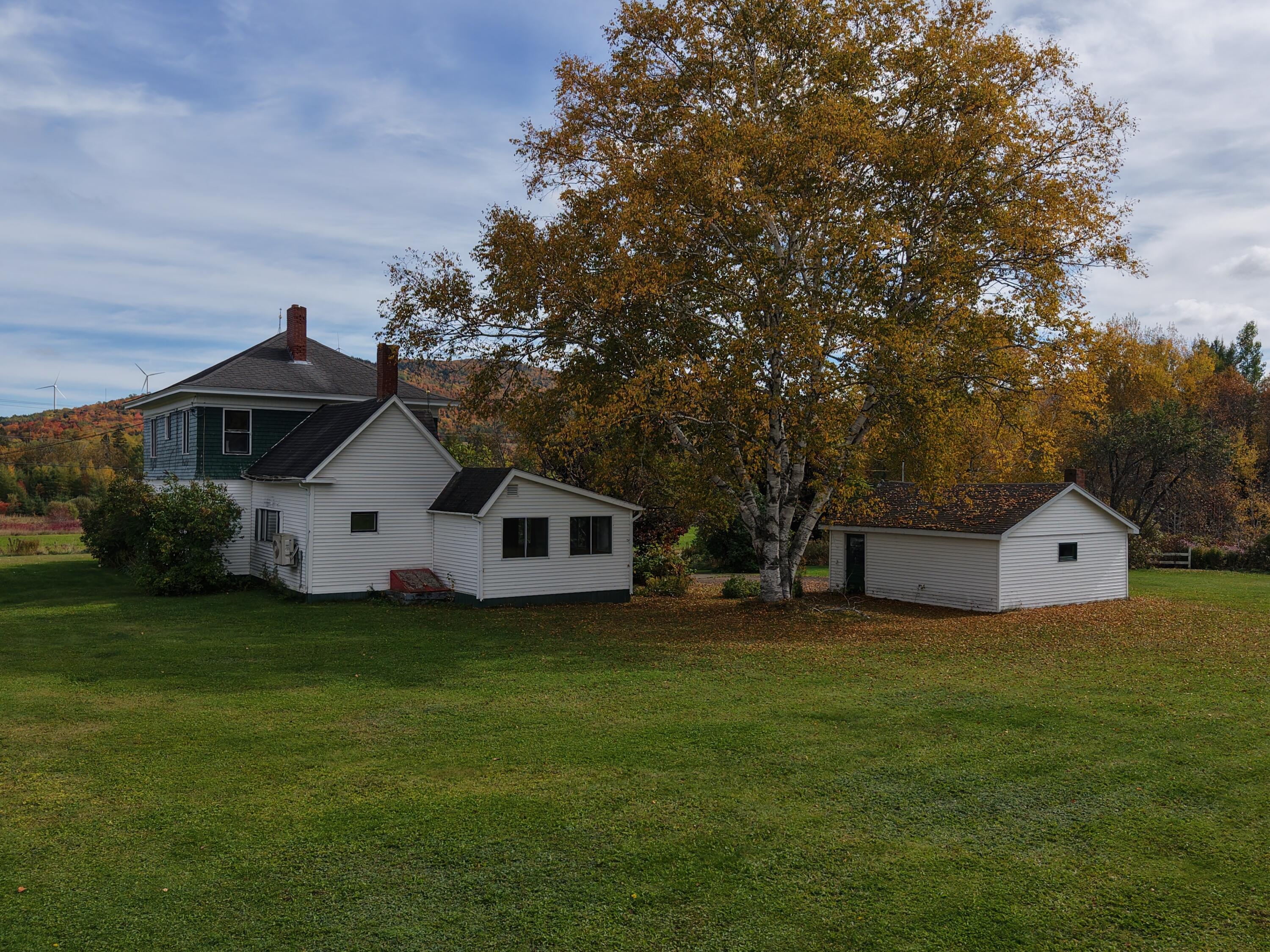 98 Kearney Road Property Photo 49
