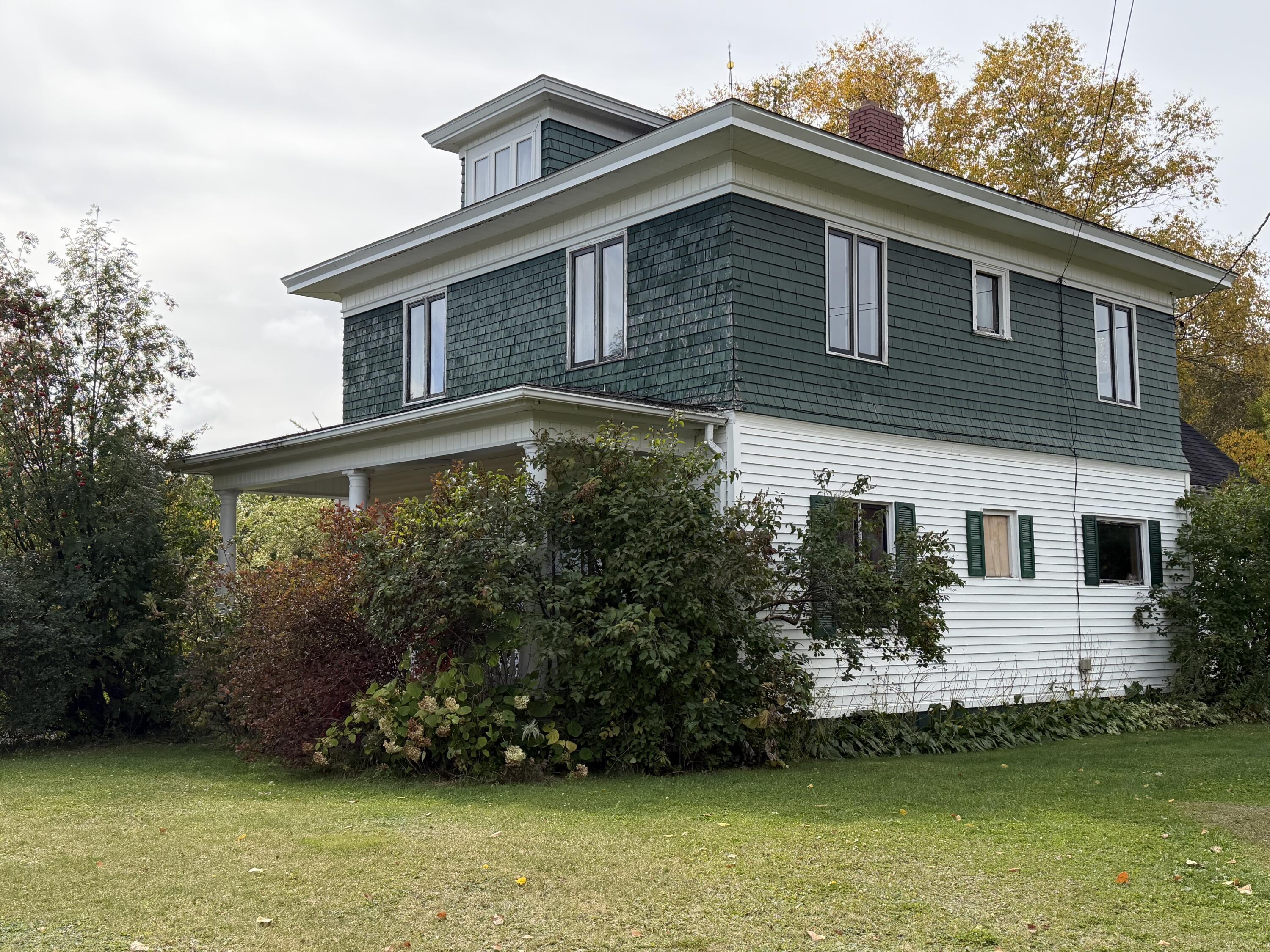 98 Kearney Road Property Photo 54