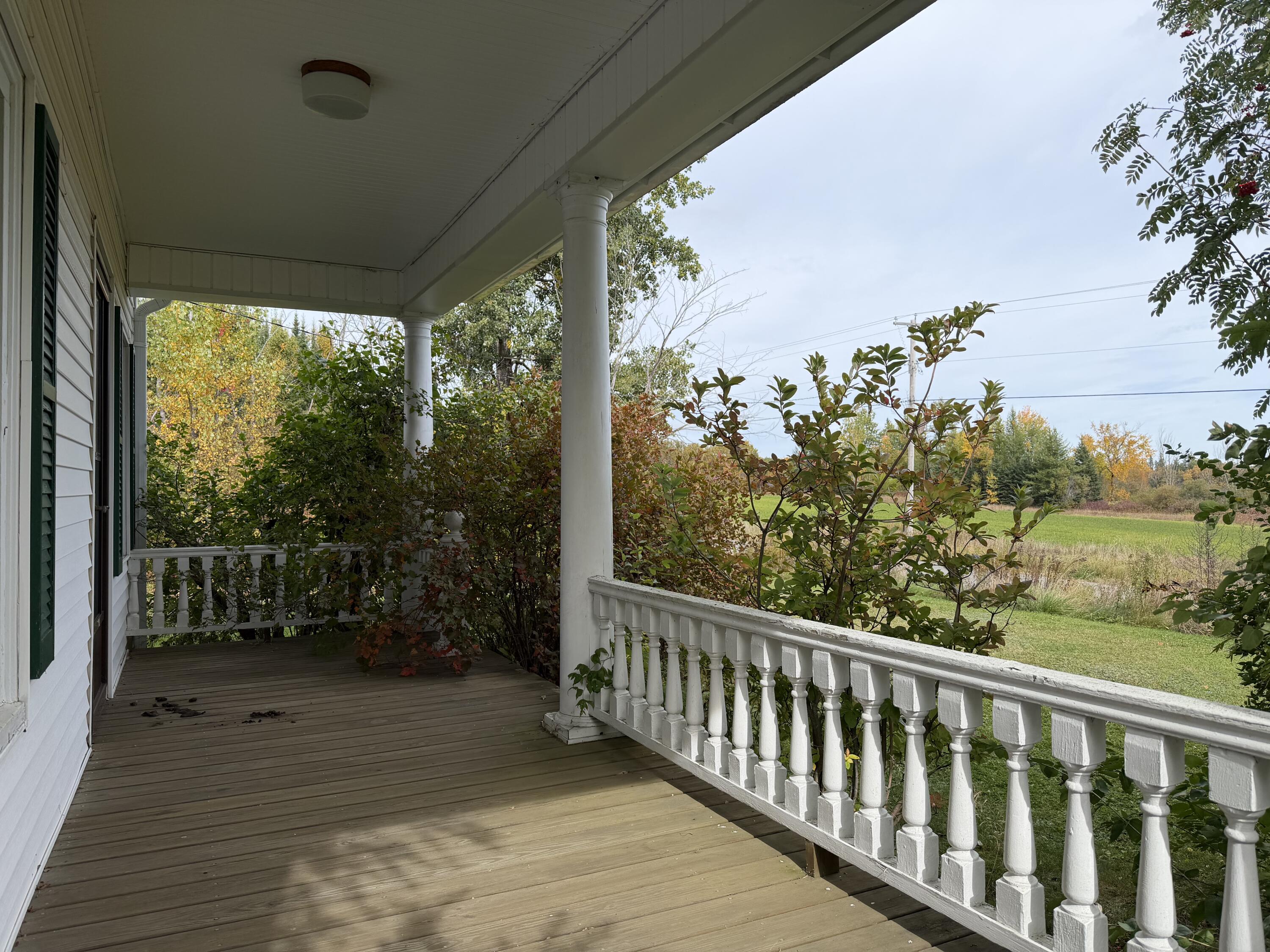98 Kearney Road Property Photo 55