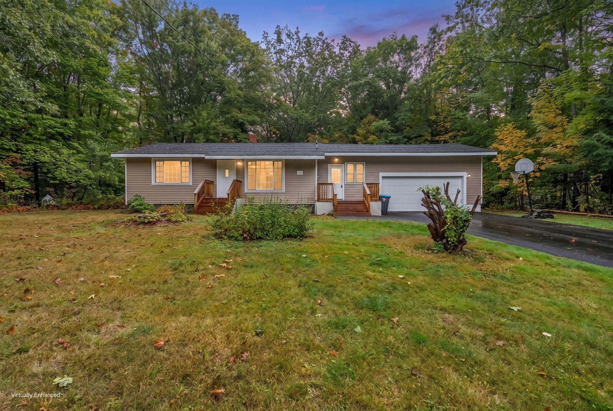 10 Reba Lane Property Photo 1