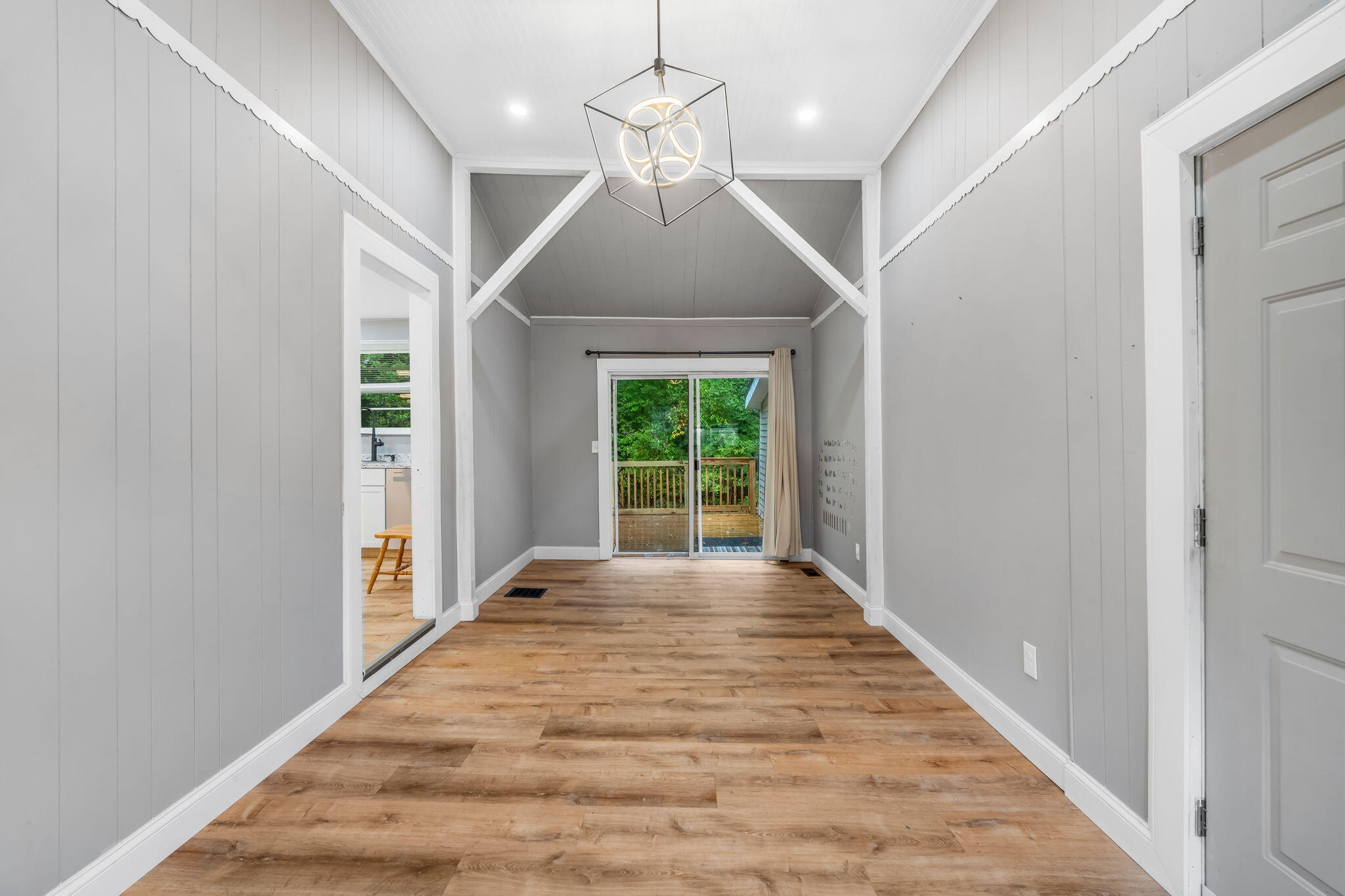10 Reba Lane Property Photo 3