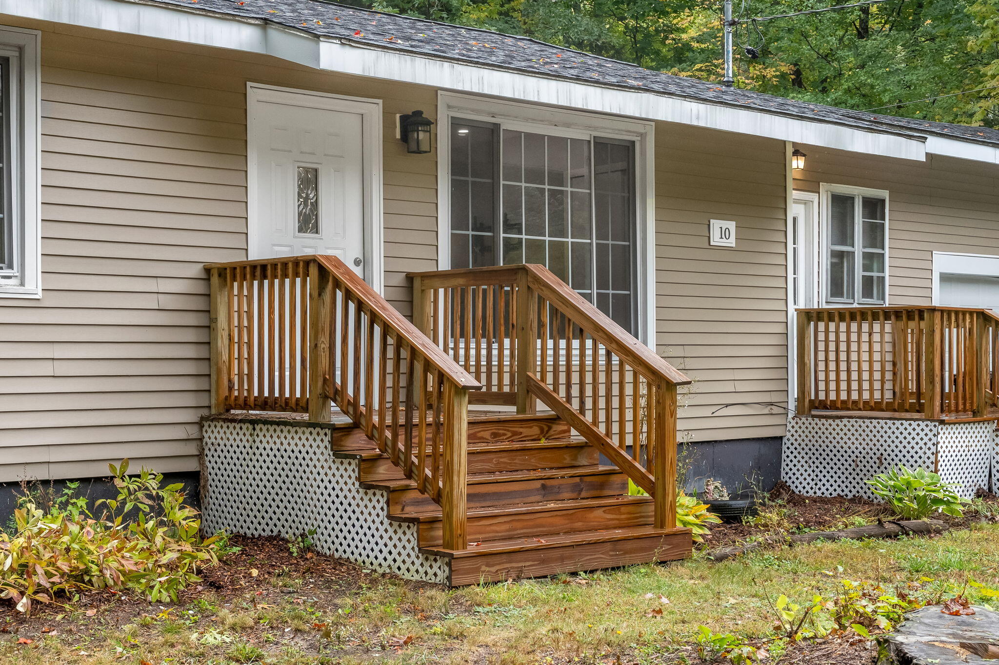 10 Reba Lane Property Photo 27