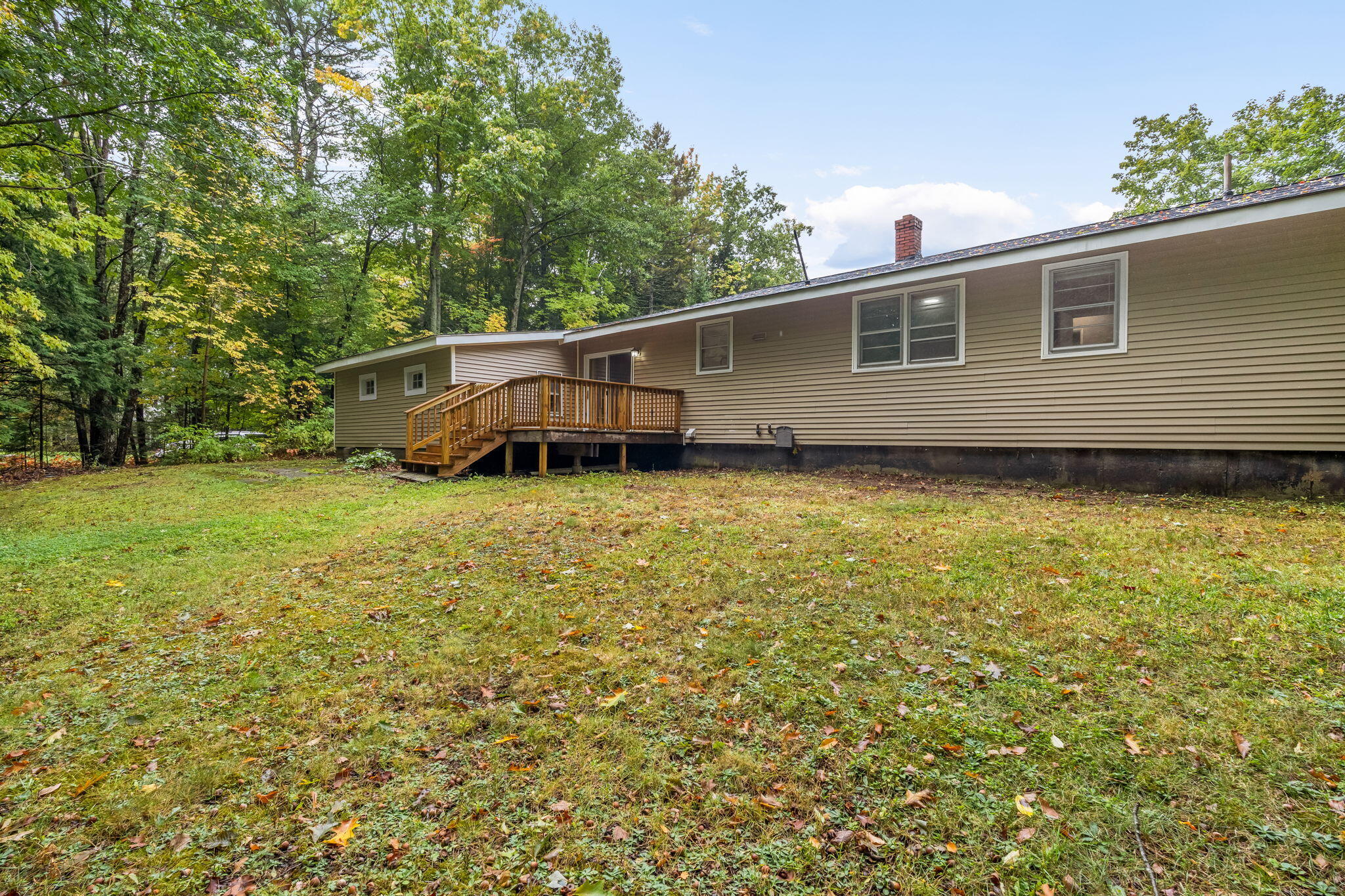 10 Reba Lane Property Photo 31