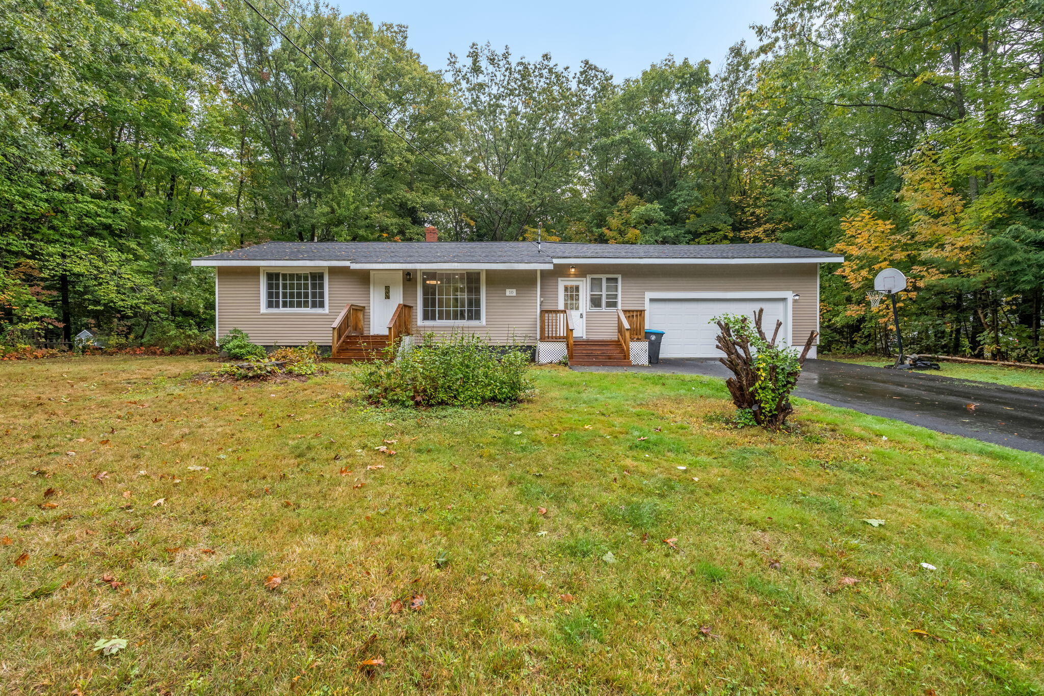 10 Reba Lane Property Photo 33
