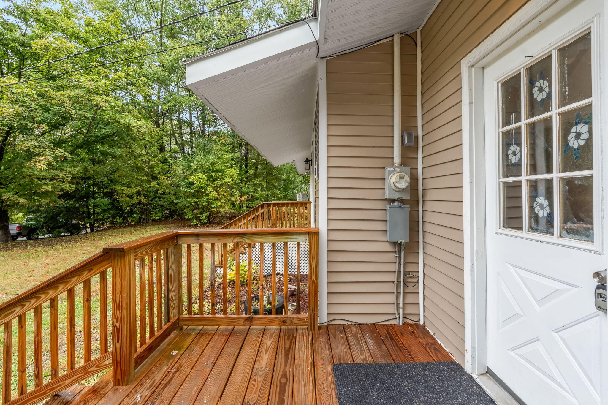 10 Reba Lane Property Photo 35