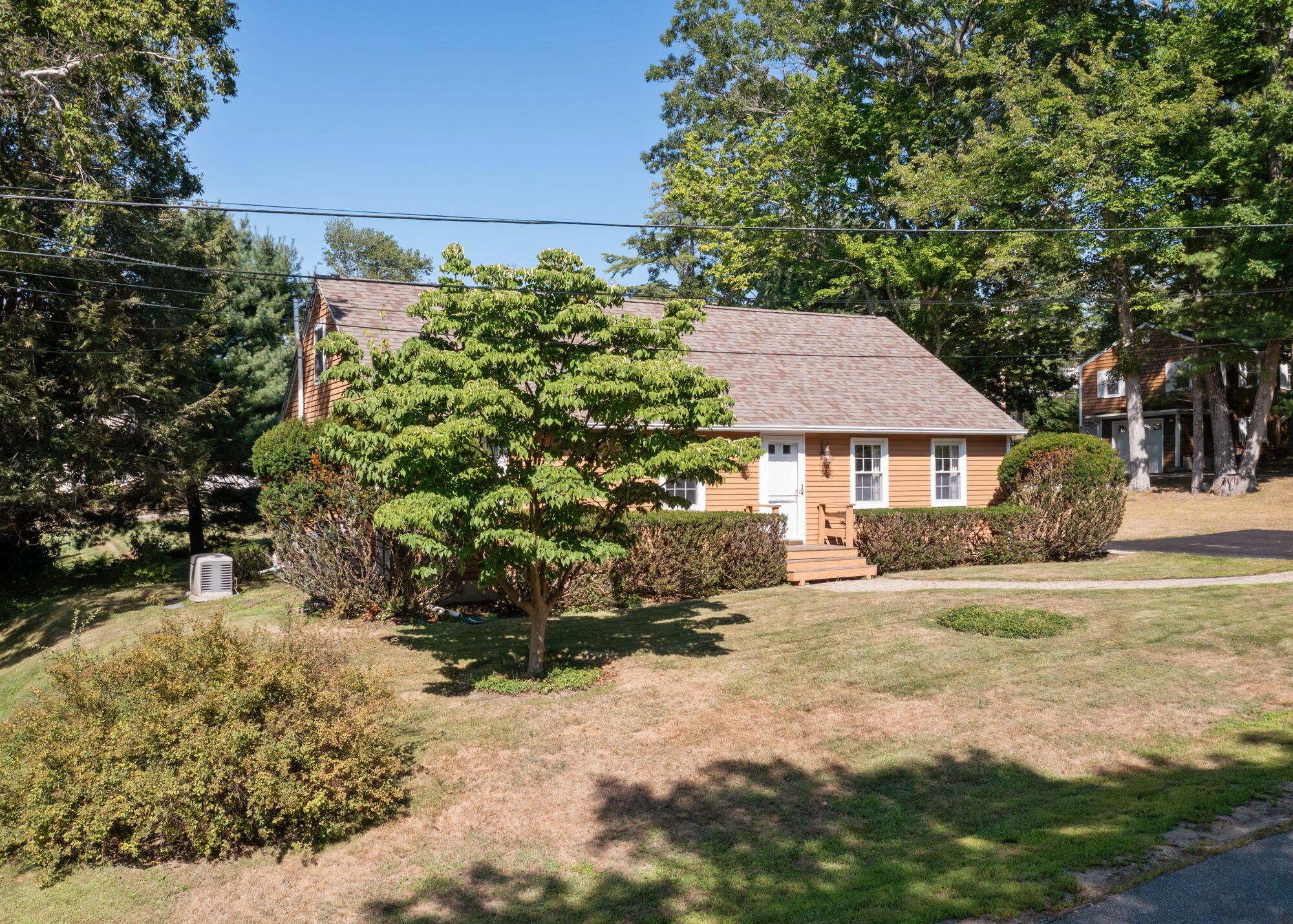 9 Elmwood Avenue Property Photo 2