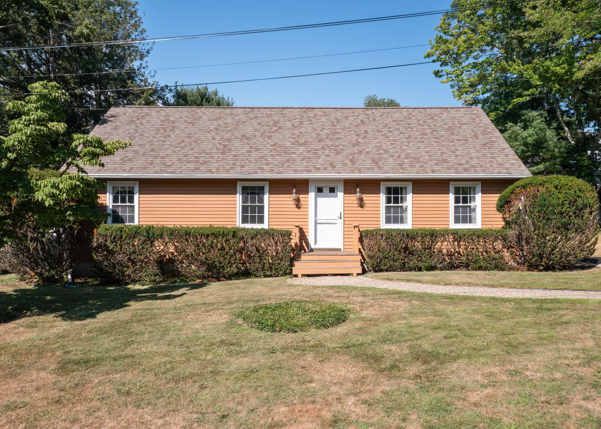 9 Elmwood Avenue Property Photo 3