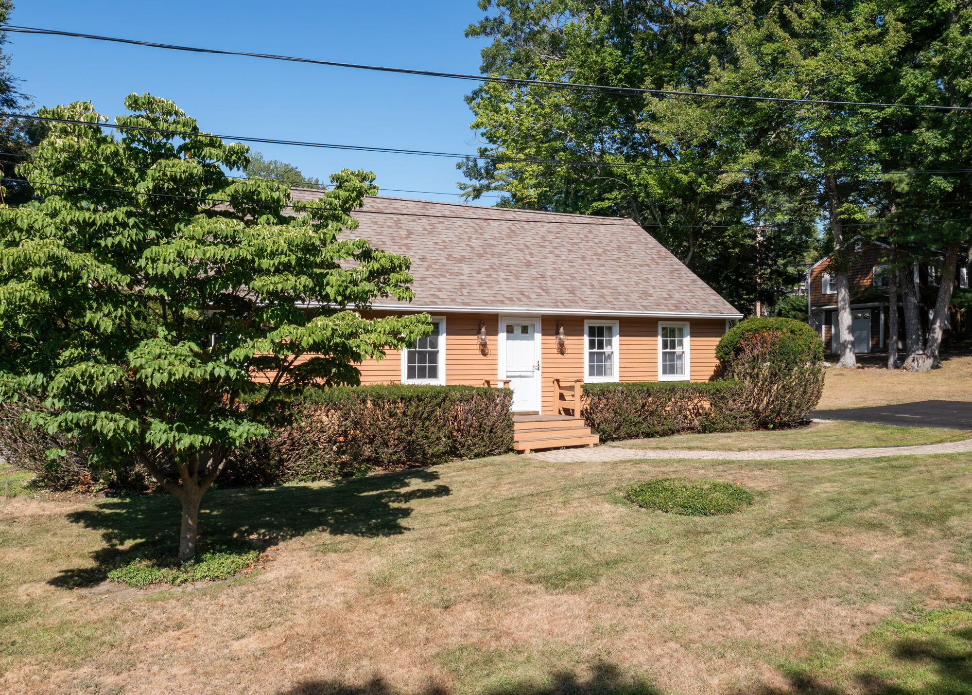 9 Elmwood Avenue Property Photo 4
