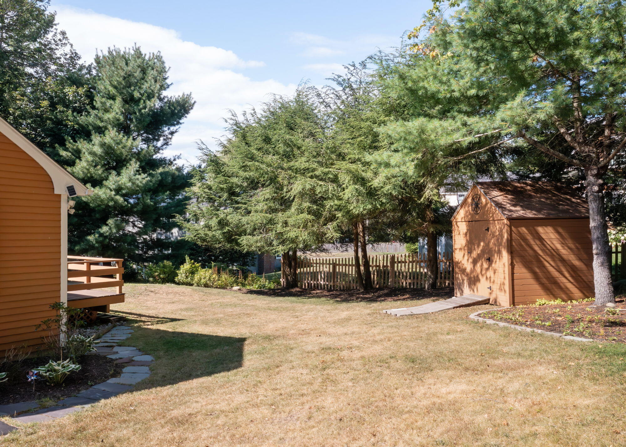 9 Elmwood Avenue Property Photo 7