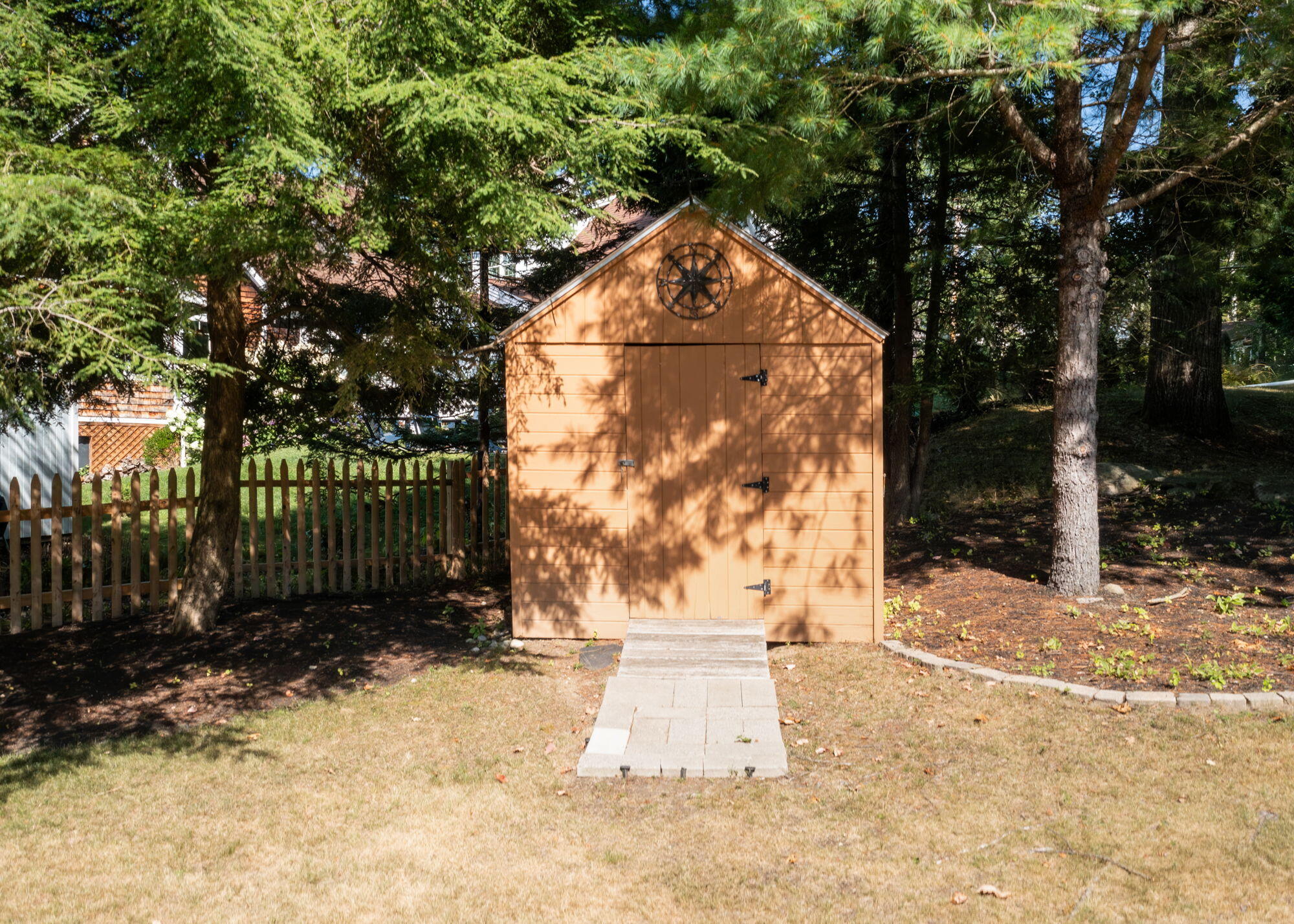 9 Elmwood Avenue Property Photo 8