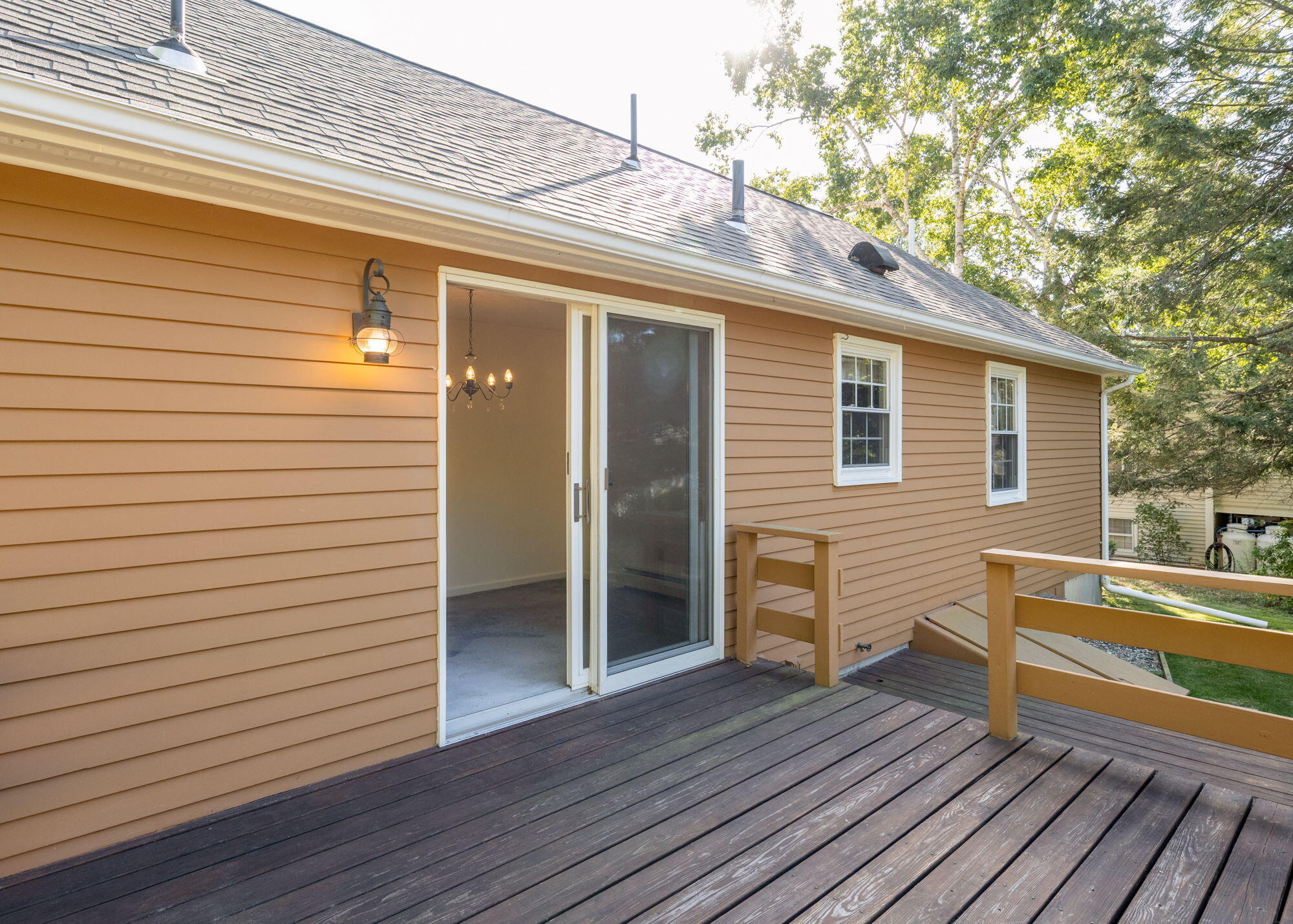 9 Elmwood Avenue Property Photo 11