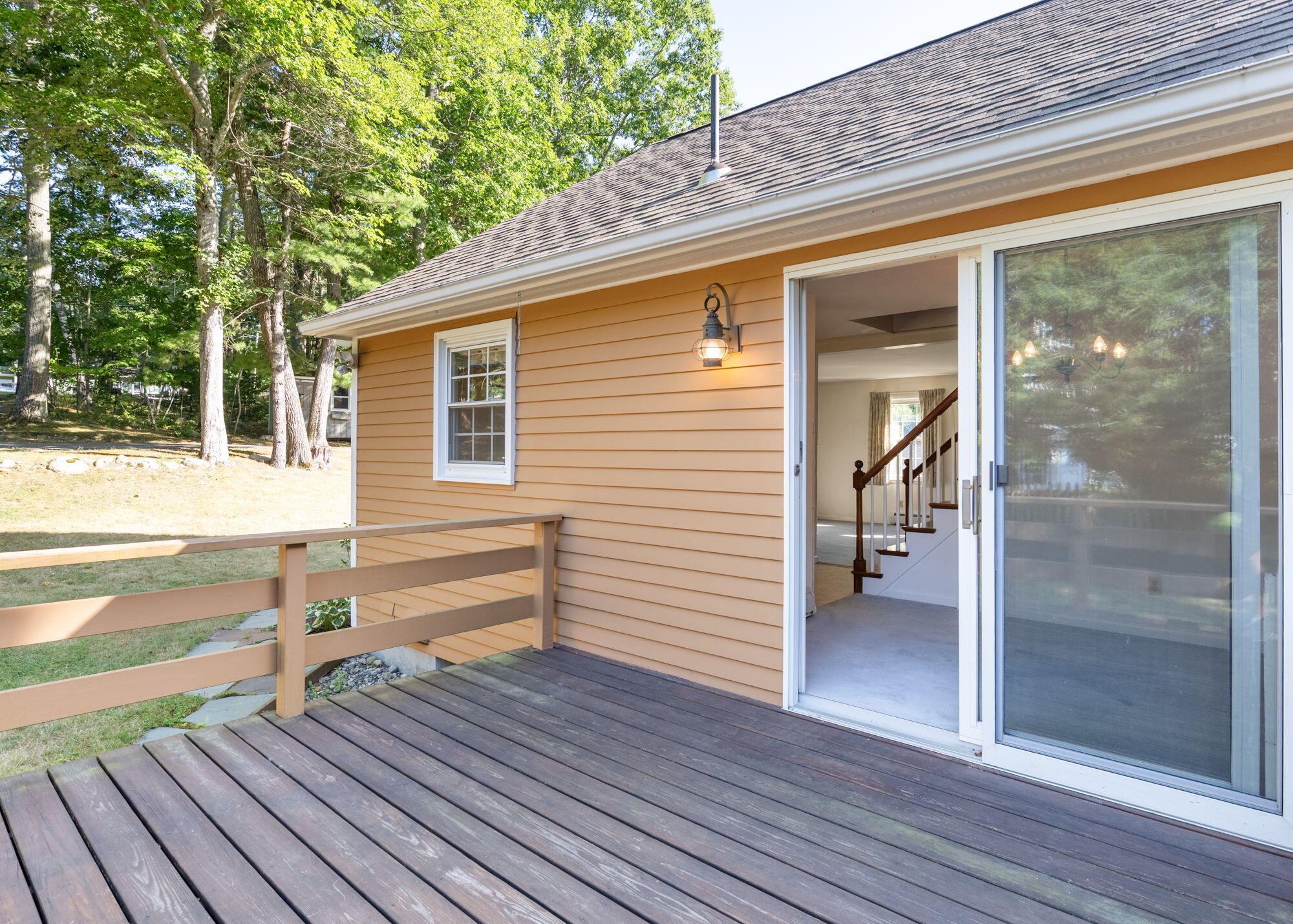 9 Elmwood Avenue Property Photo 12